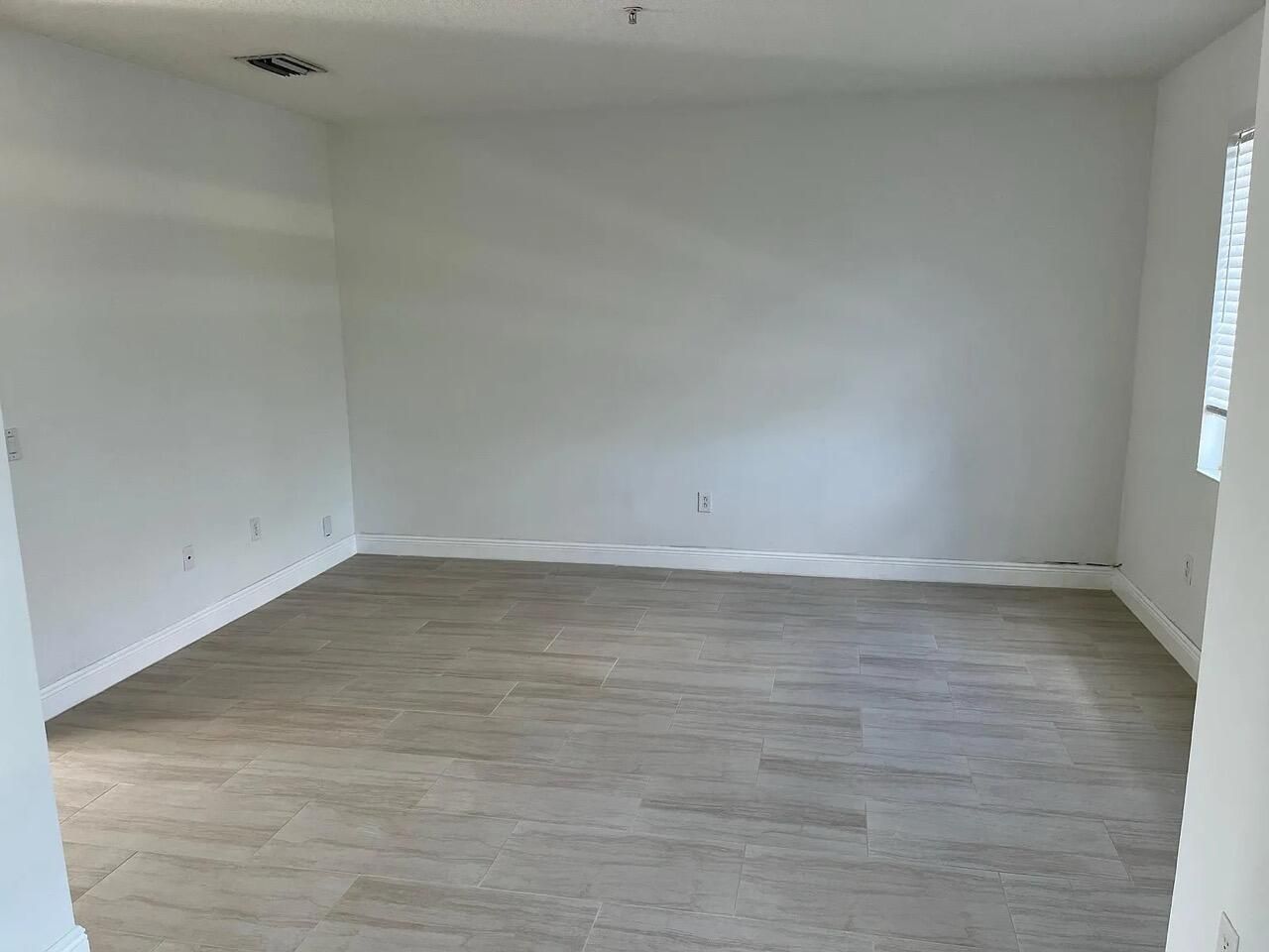 520 NW 39th Circle, Boca Raton, FL 33431 Photo