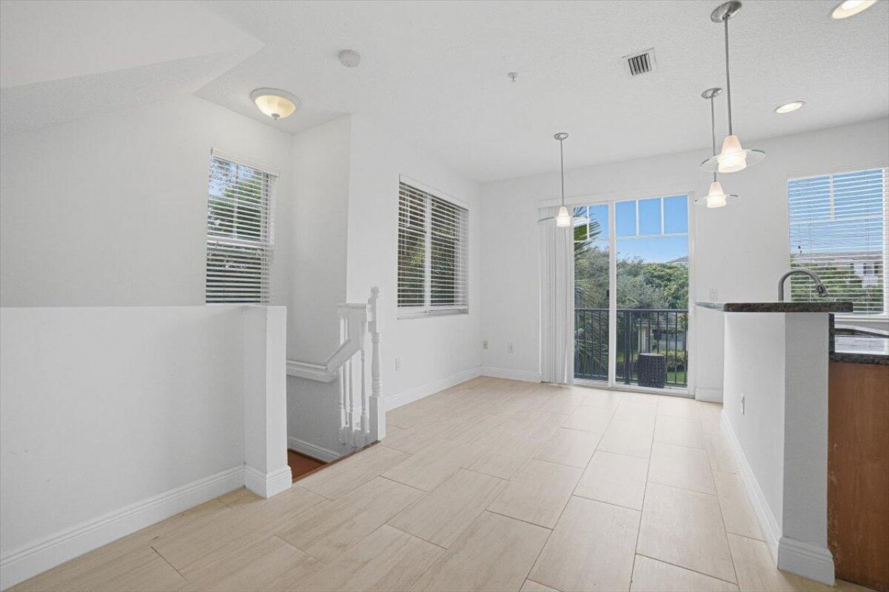 520 NW 39th Circle, Boca Raton, FL 33431 Photo