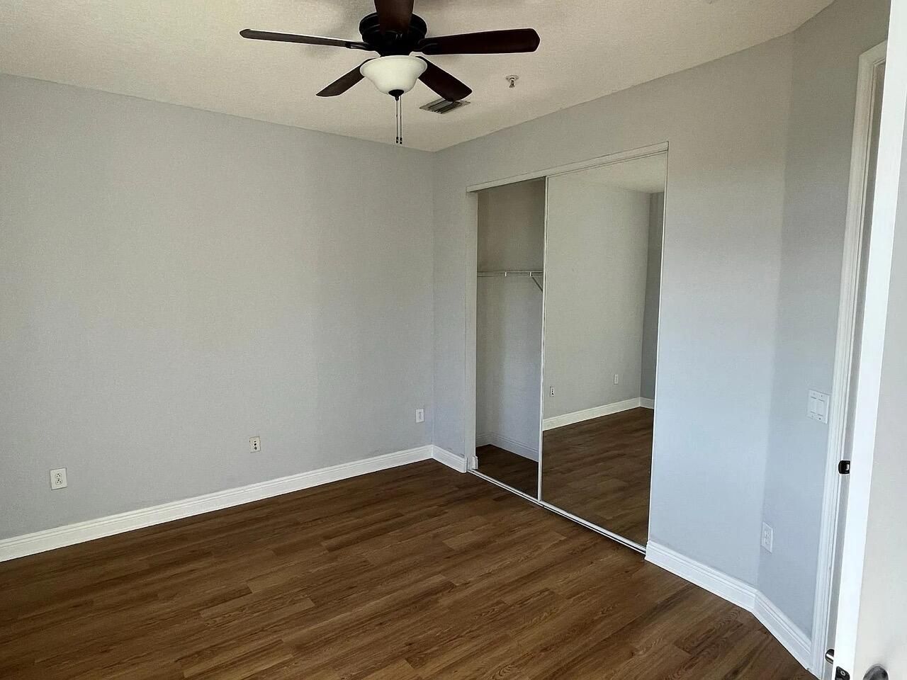520 NW 39th Circle, Boca Raton, FL 33431 Photo