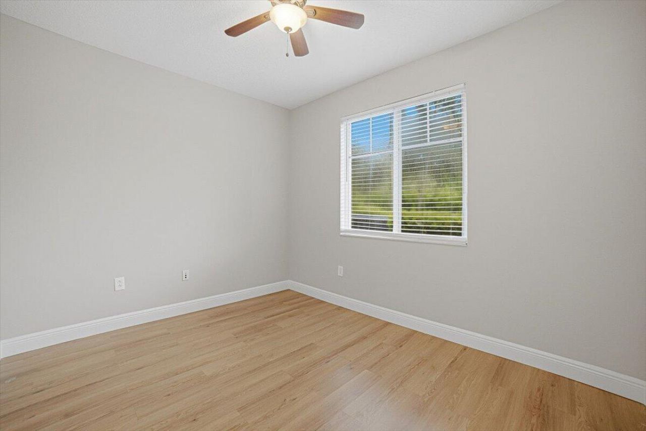 520 NW 39th Circle, Boca Raton, FL 33431 Photo