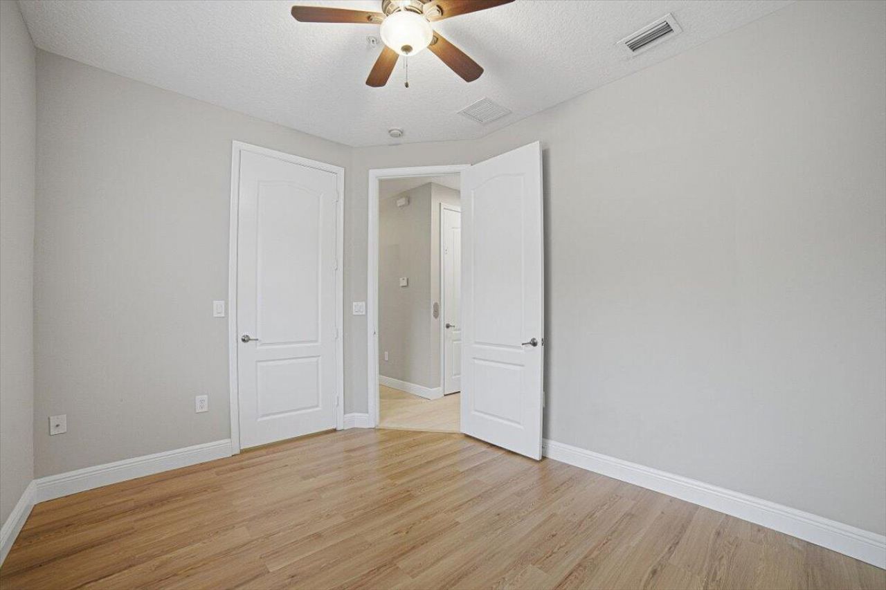 520 NW 39th Circle, Boca Raton, FL 33431 Photo