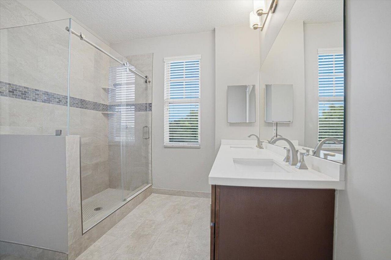 520 NW 39th Circle, Boca Raton, FL 33431 Photo