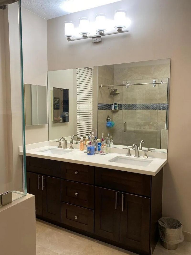 520 NW 39th Circle, Boca Raton, FL 33431 Photo