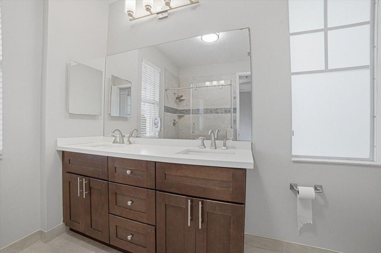 520 NW 39th Circle, Boca Raton, FL 33431 Photo