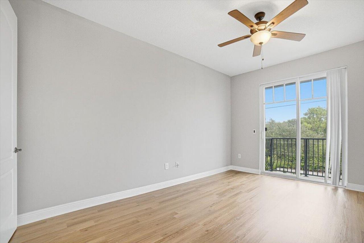 520 NW 39th Circle, Boca Raton, FL 33431 Photo
