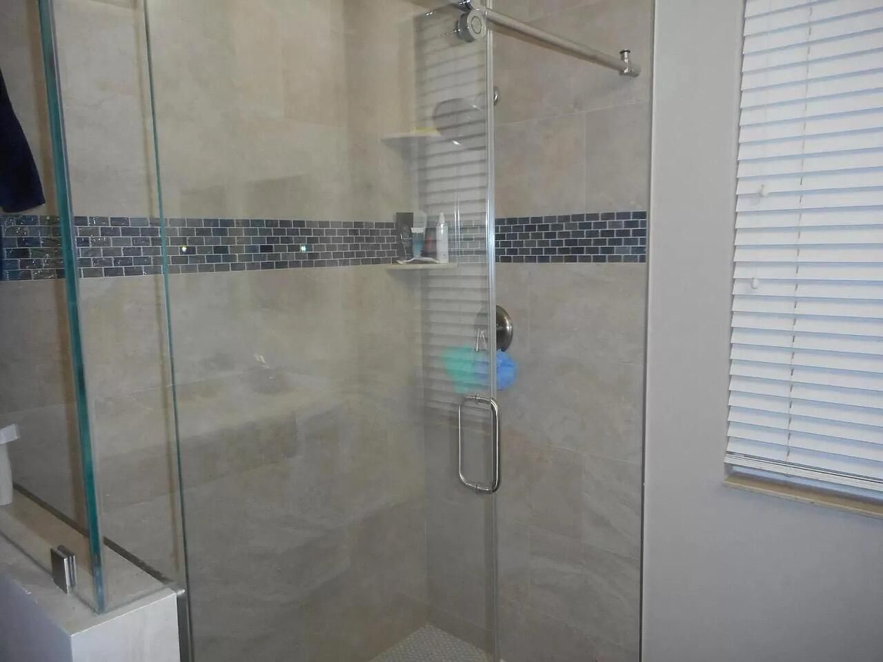 520 NW 39th Circle, Boca Raton, FL 33431 Photo