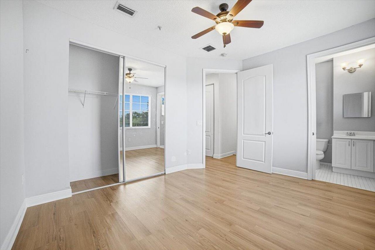 520 NW 39th Circle, Boca Raton, FL 33431 Photo