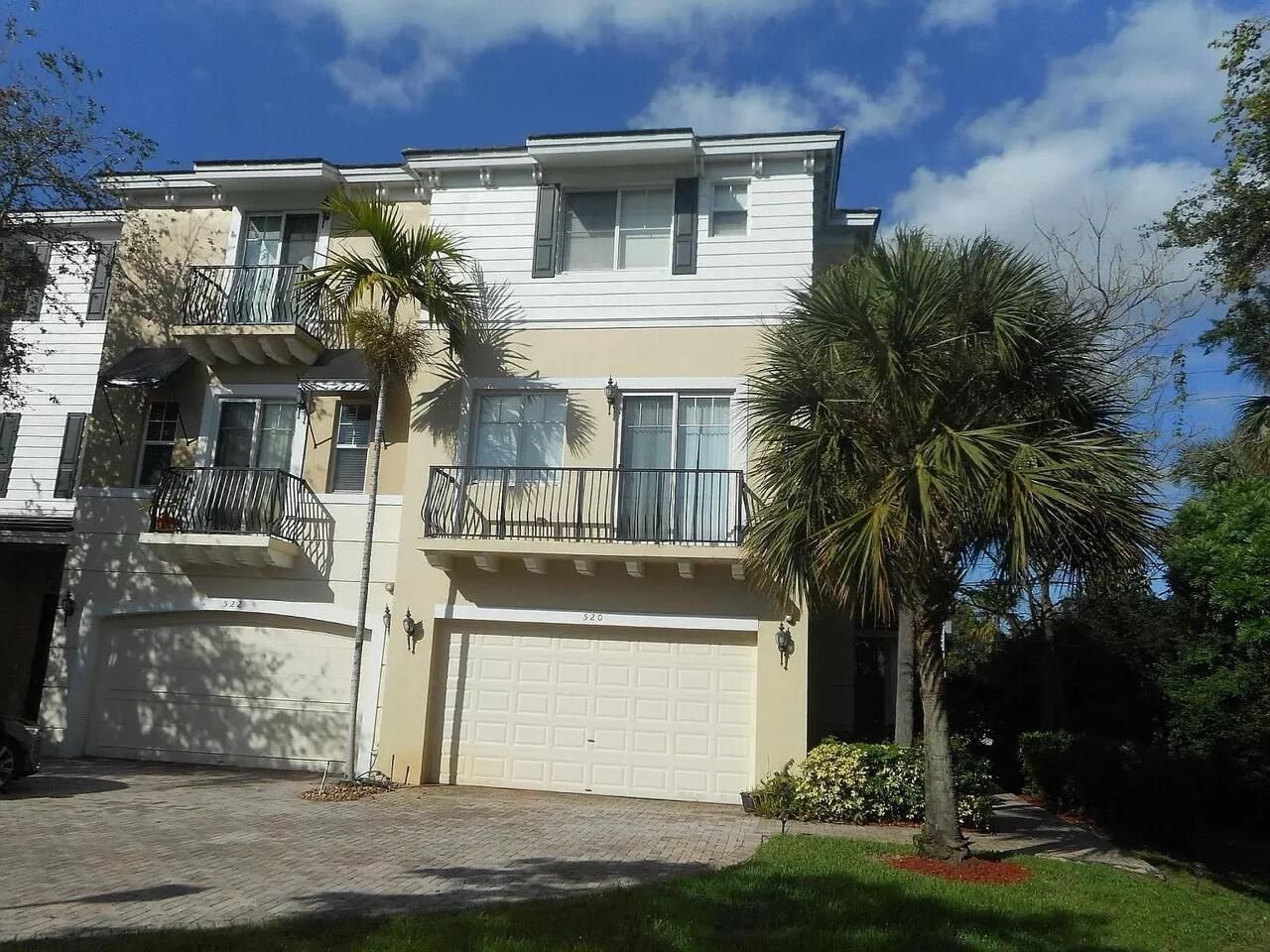 520 NW 39th Circle, Boca Raton, FL 33431 Photo