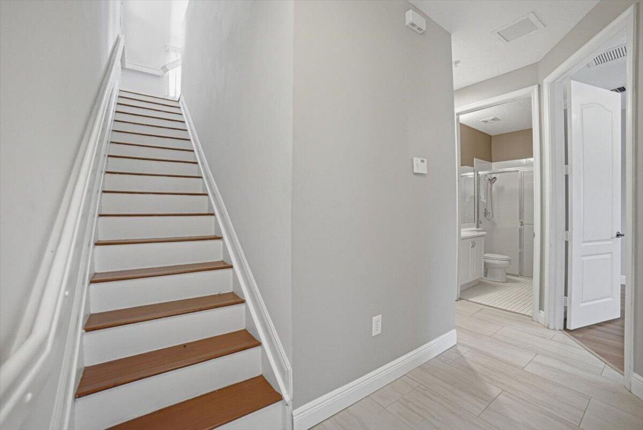 520 NW 39th Circle, Boca Raton, FL 33431 Photo