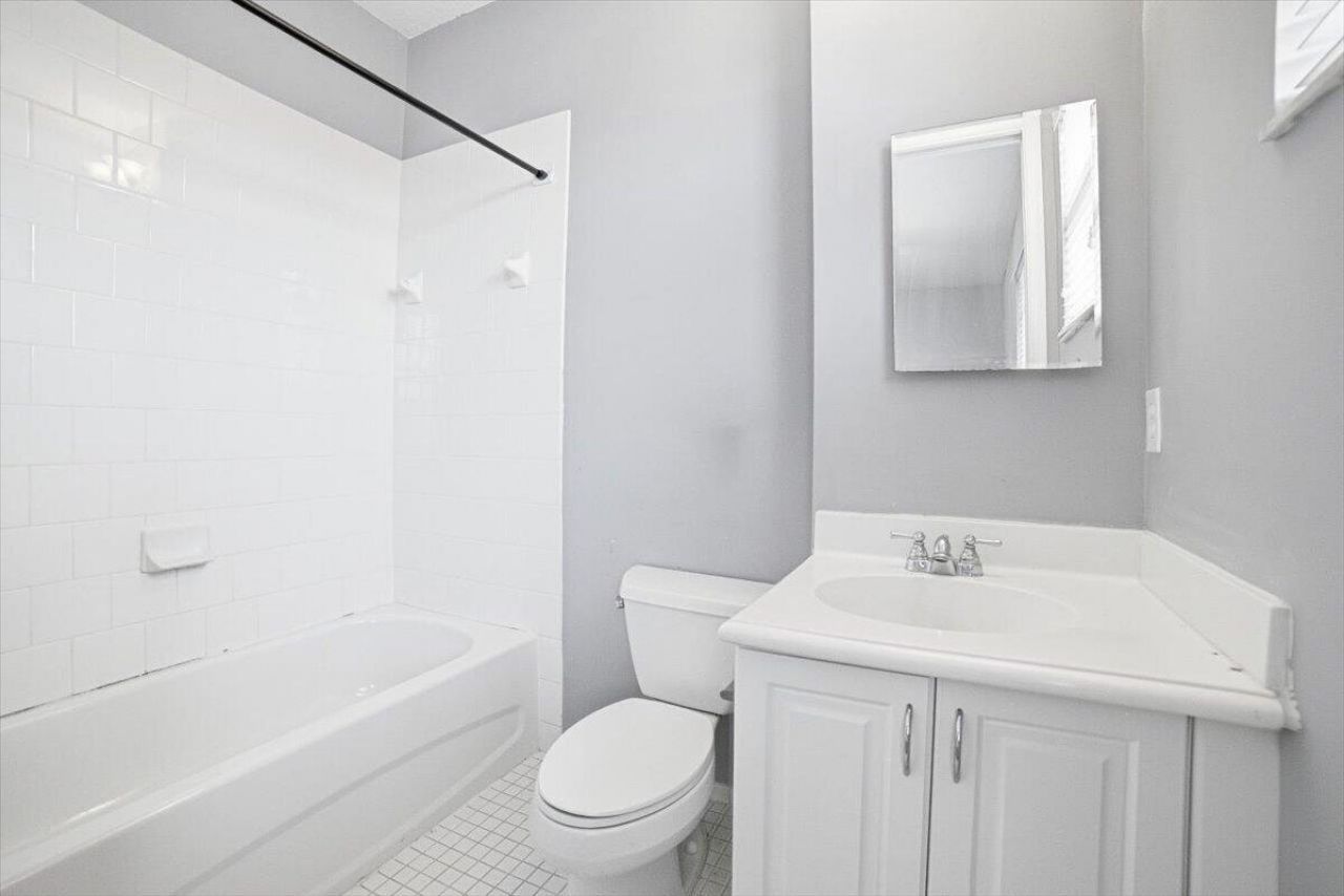520 NW 39th Circle, Boca Raton, FL 33431 Photo
