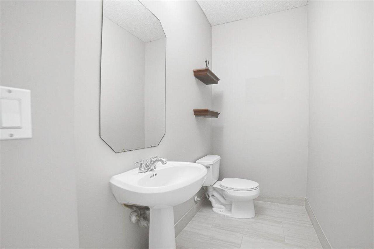 520 NW 39th Circle, Boca Raton, FL 33431 Photo