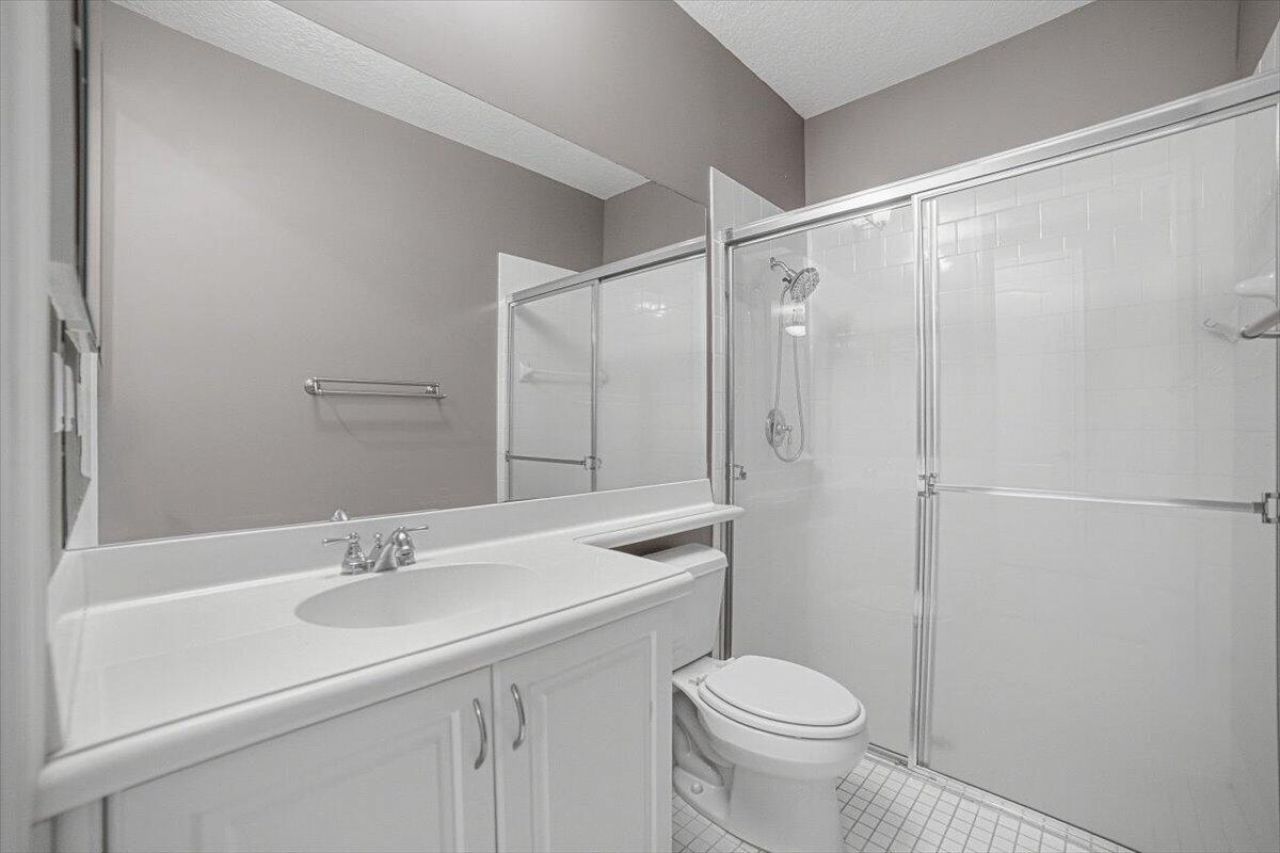 520 NW 39th Circle, Boca Raton, FL 33431 Photo