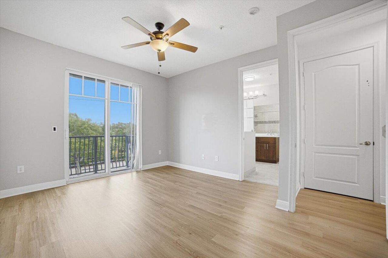 520 NW 39th Circle, Boca Raton, FL 33431 Photo