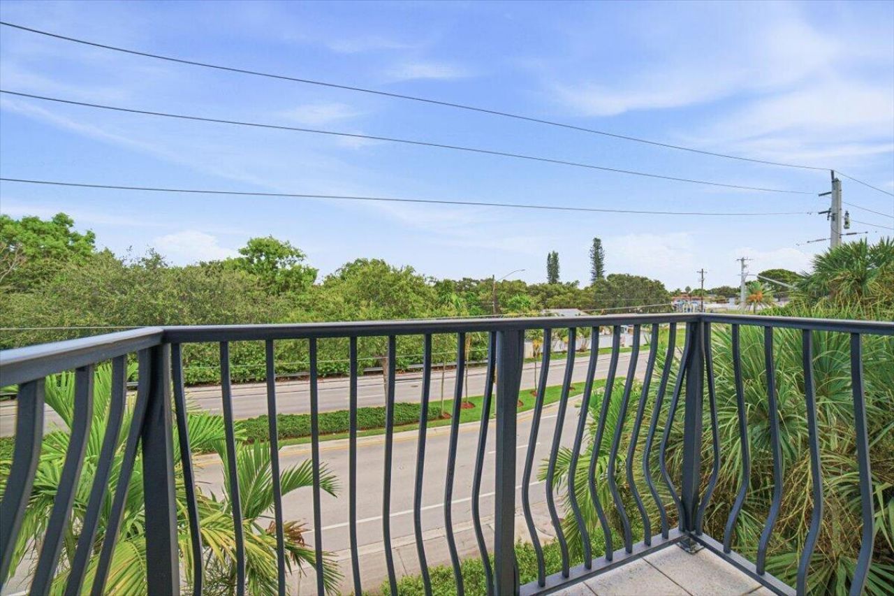 520 NW 39th Circle, Boca Raton, FL 33431 Photo