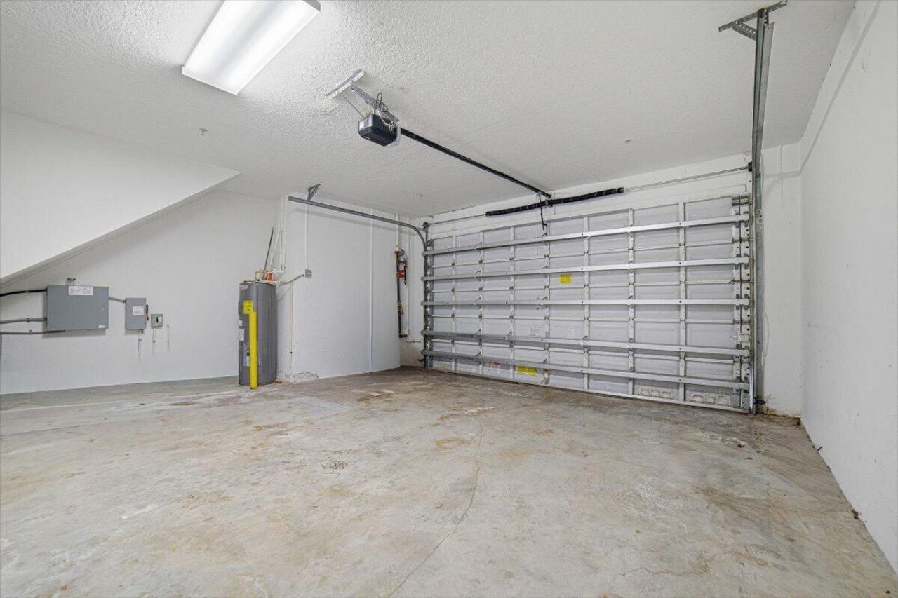 520 NW 39th Circle, Boca Raton, FL 33431 Photo