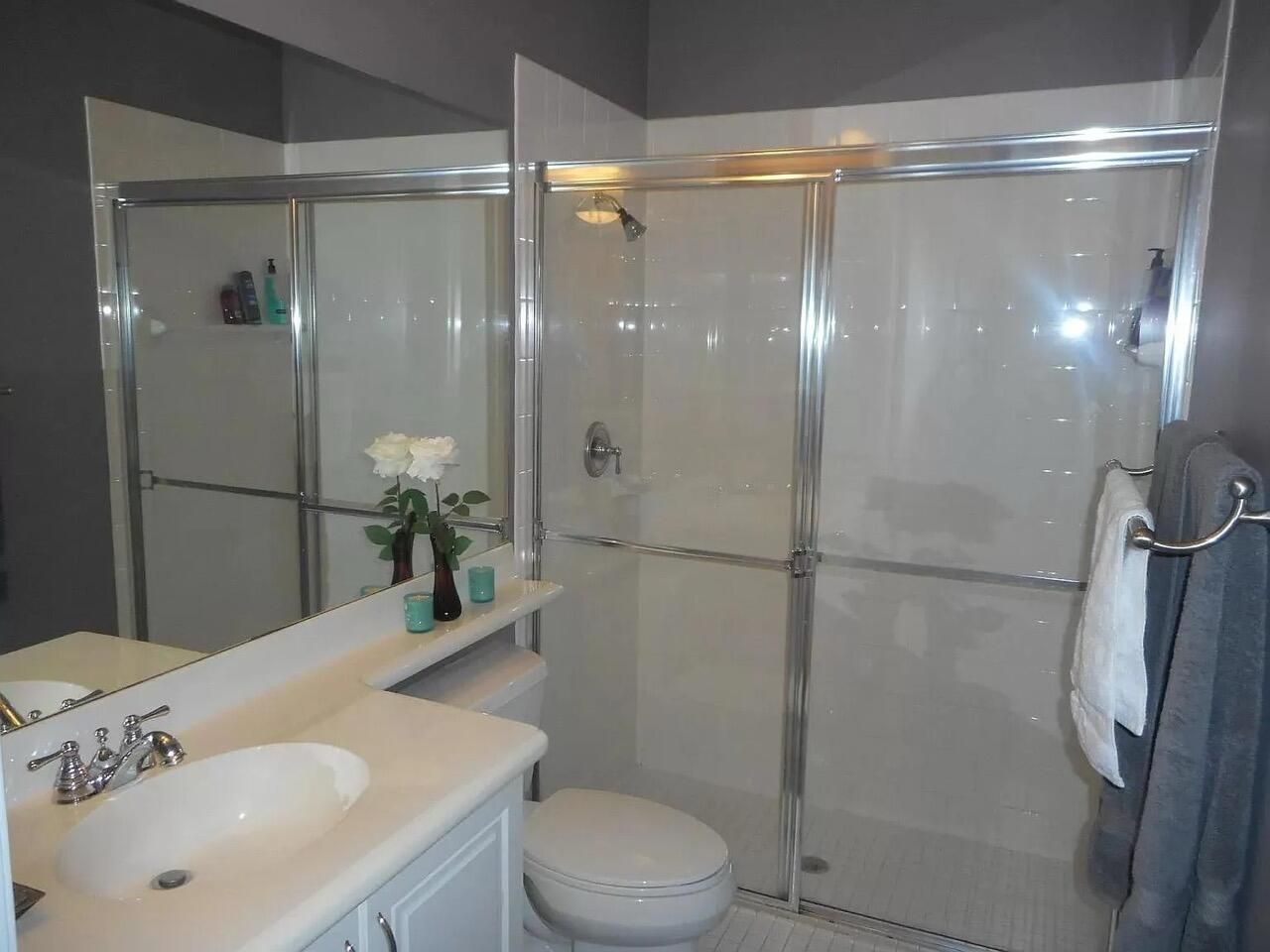 520 NW 39th Circle, Boca Raton, FL 33431 Photo