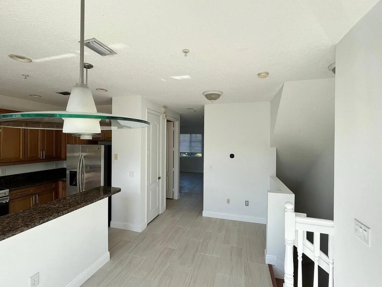 520 NW 39th Circle, Boca Raton, FL 33431 Photo