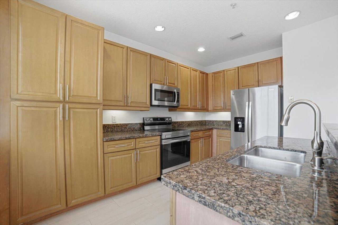 520 NW 39th Circle, Boca Raton, FL 33431 Photo