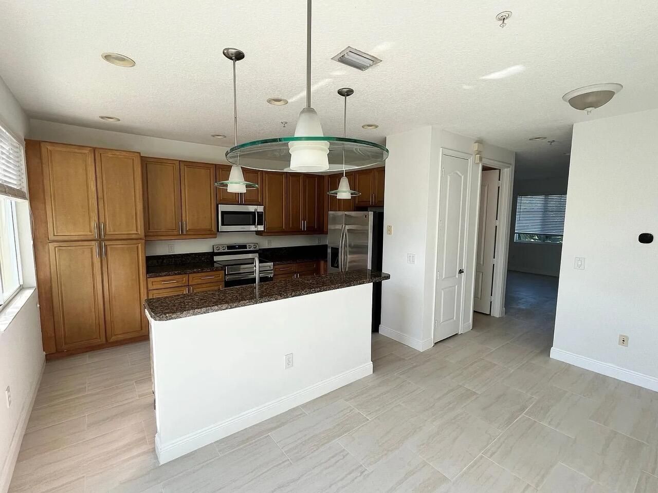 520 NW 39th Circle, Boca Raton, FL 33431 Photo