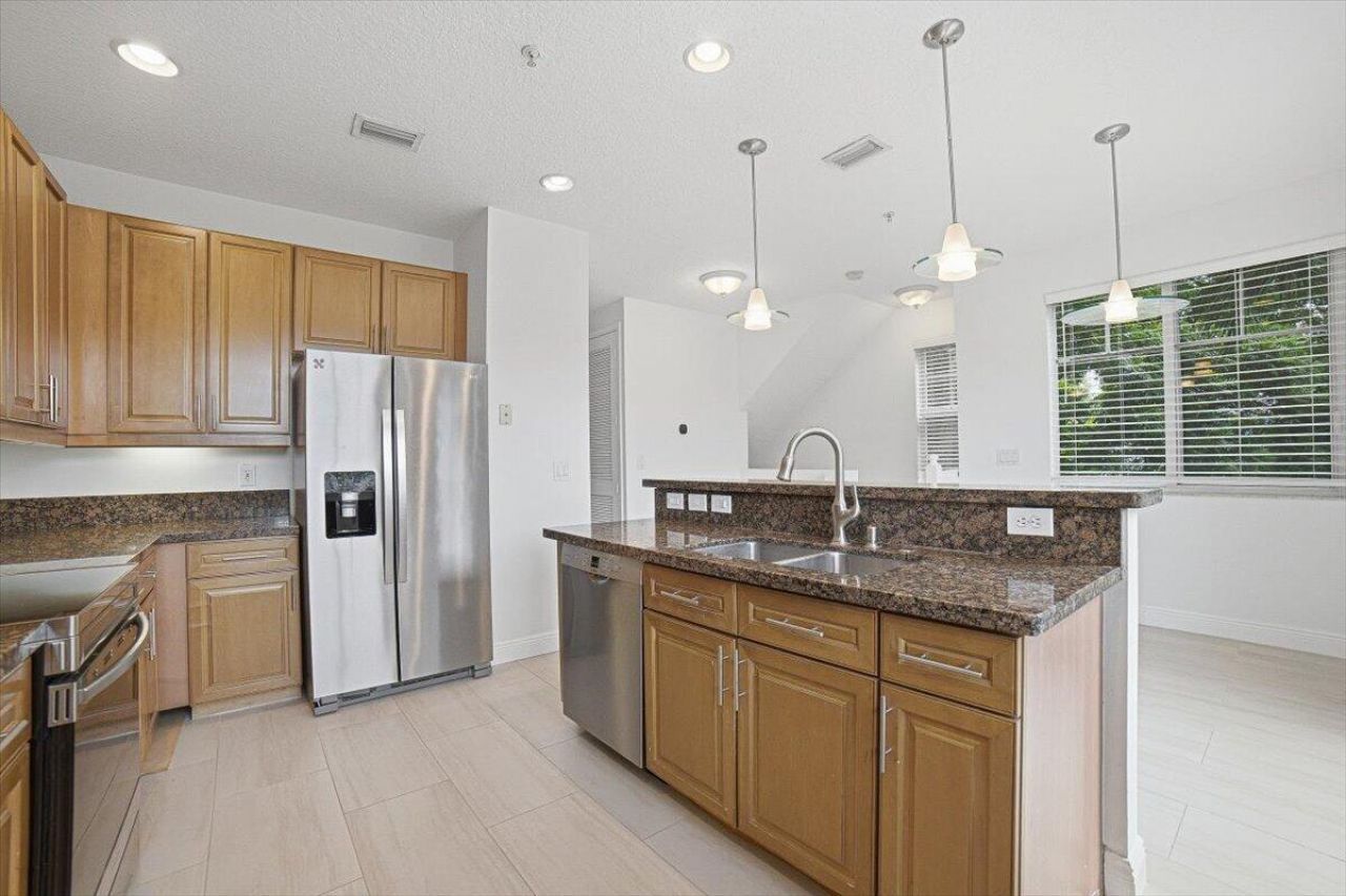 520 NW 39th Circle, Boca Raton, FL 33431 Photo