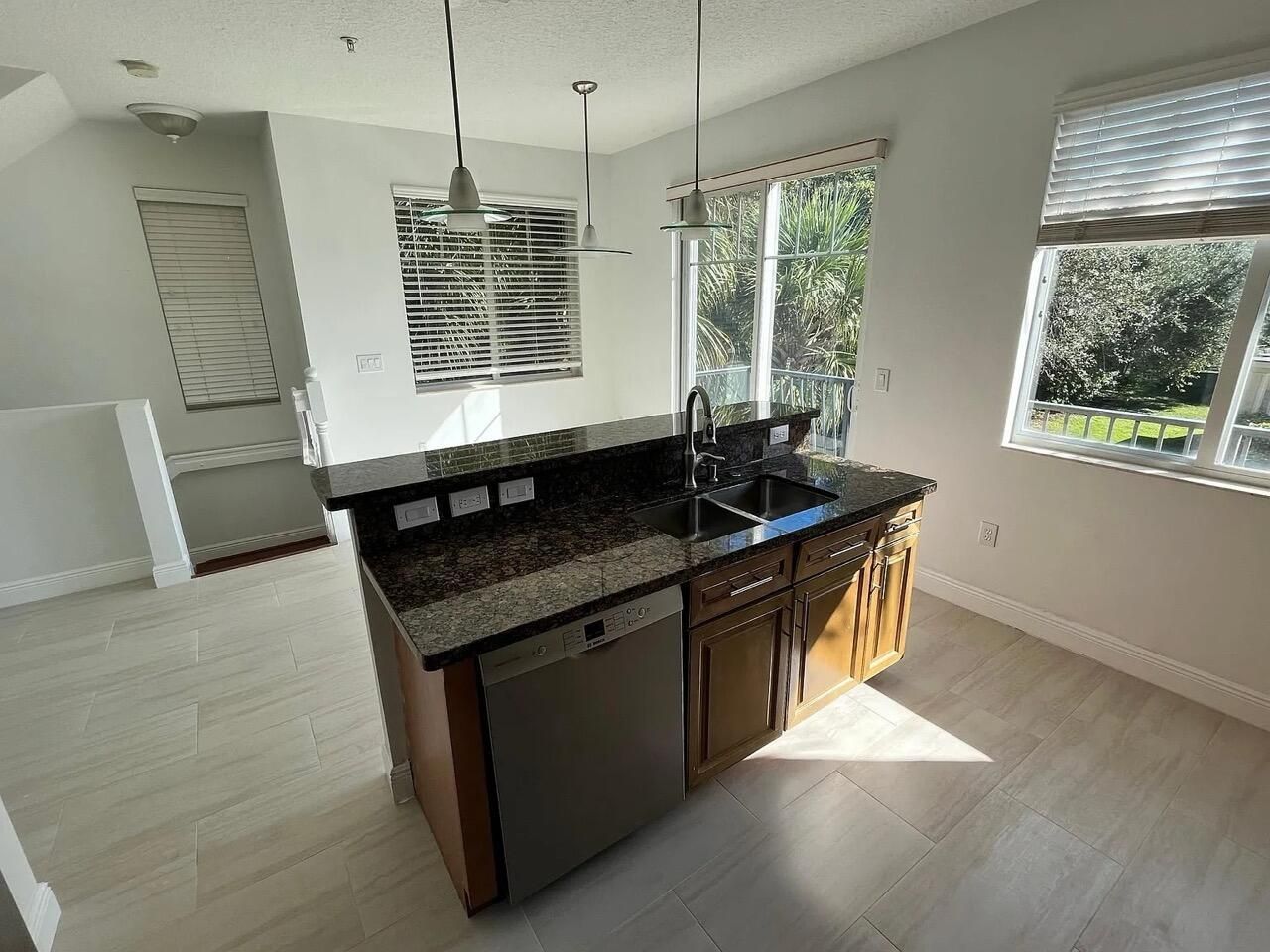 520 NW 39th Circle, Boca Raton, FL 33431 Photo