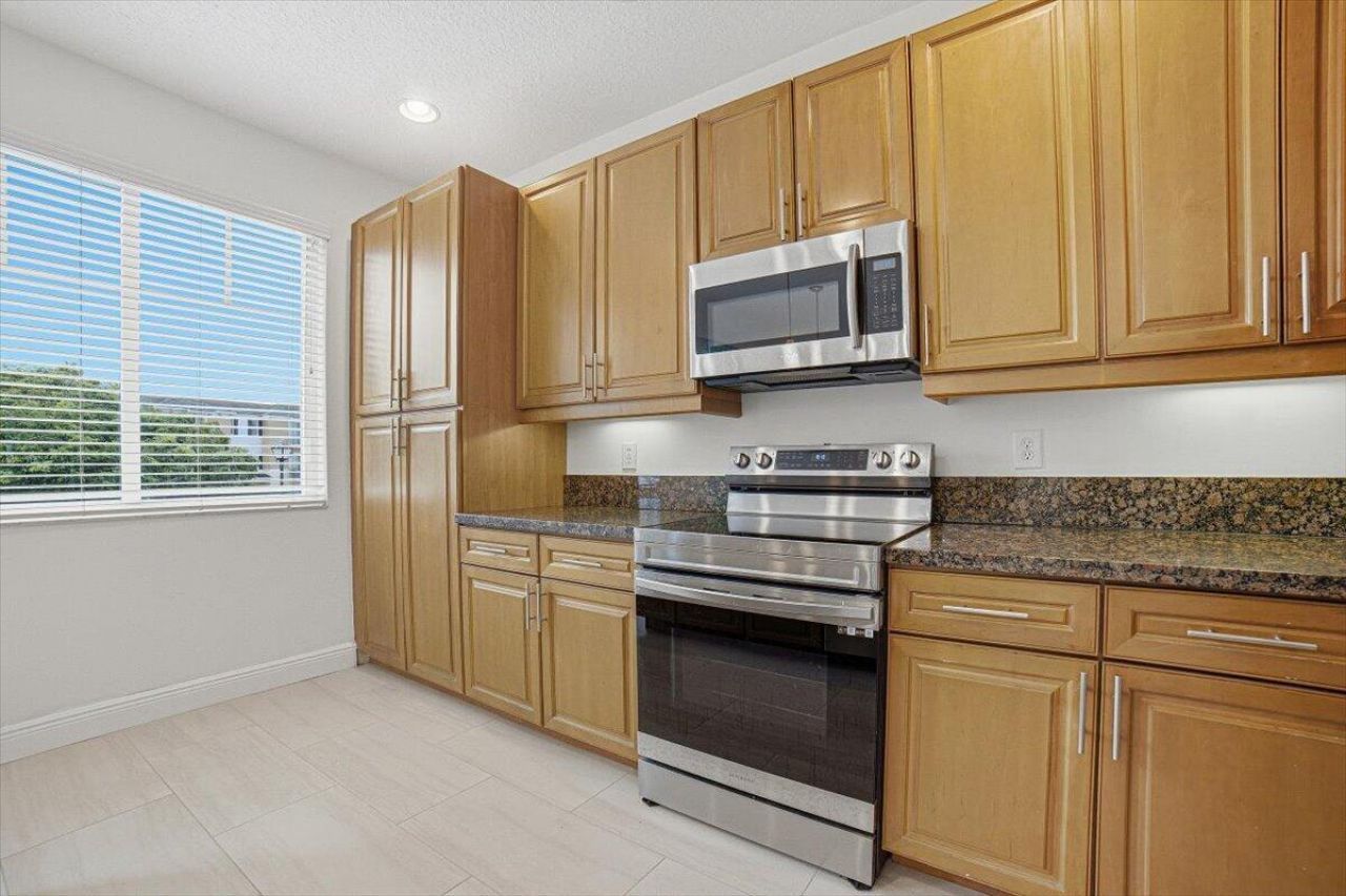 520 NW 39th Circle, Boca Raton, FL 33431 Photo