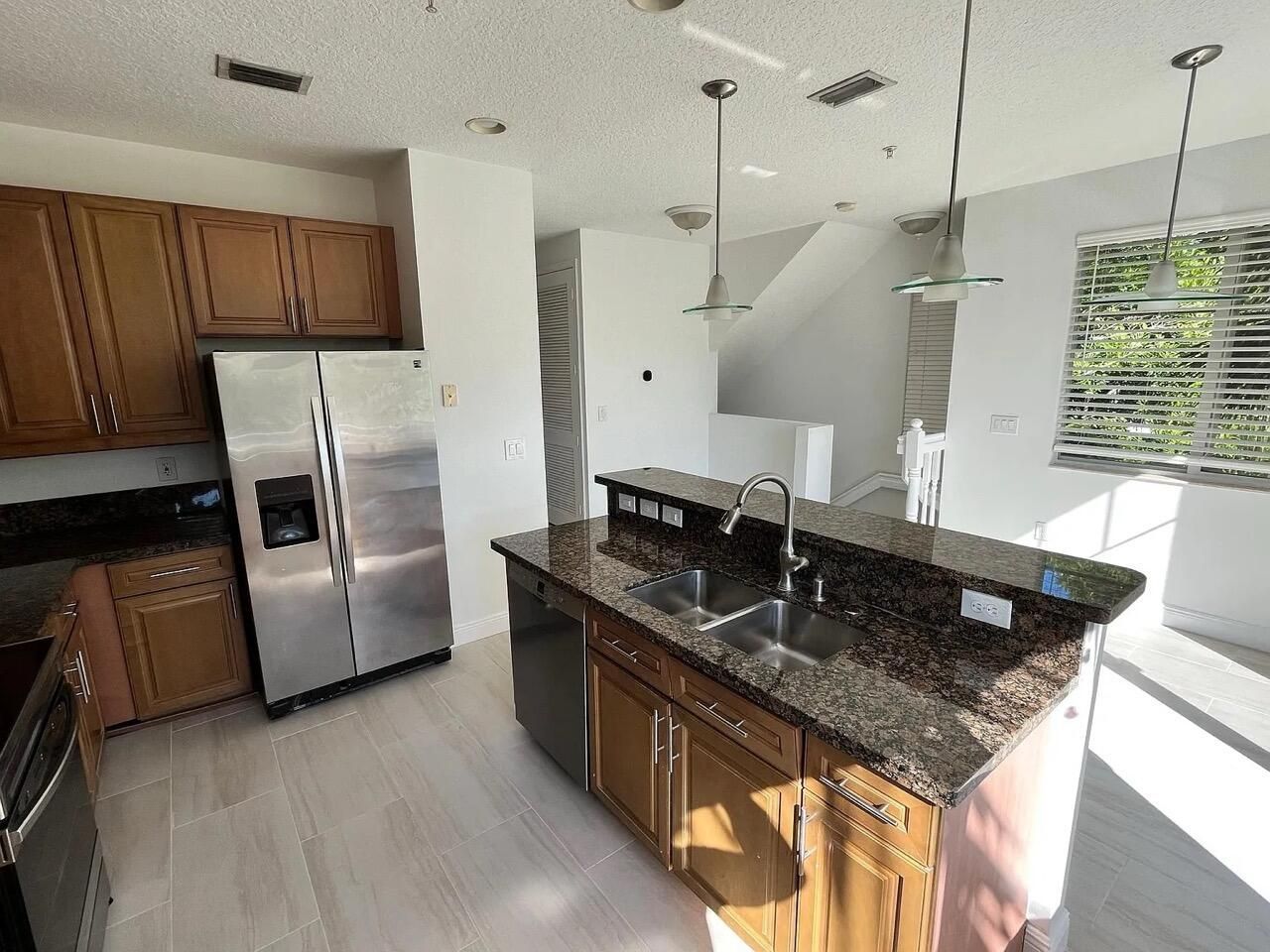 520 NW 39th Circle, Boca Raton, FL 33431 Photo