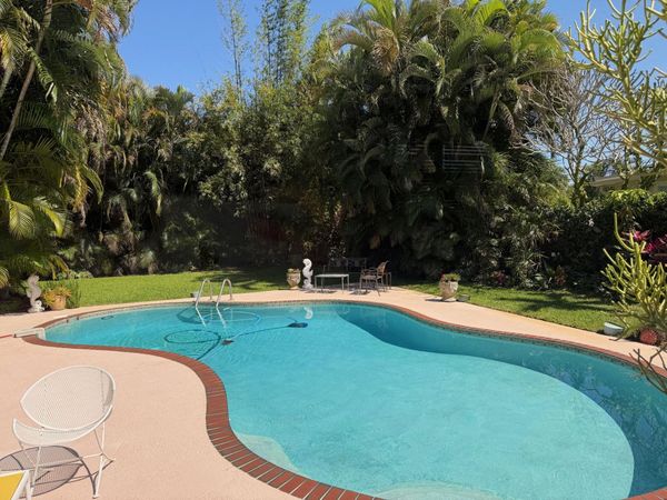 708 Westwind Drive, North Palm Beach, FL 33408