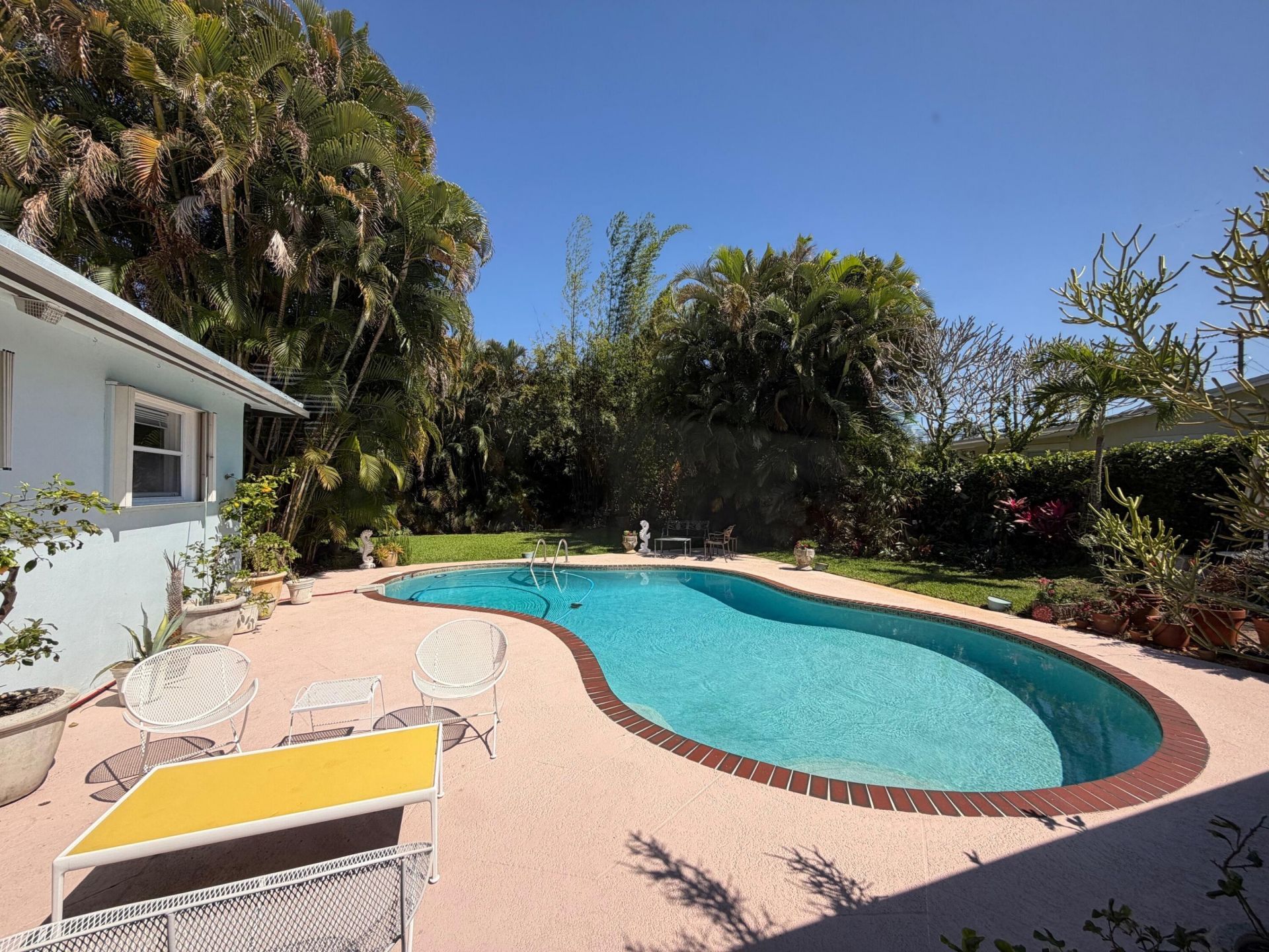 708 Westwind Drive, North Palm Beach, FL 33408 Photo