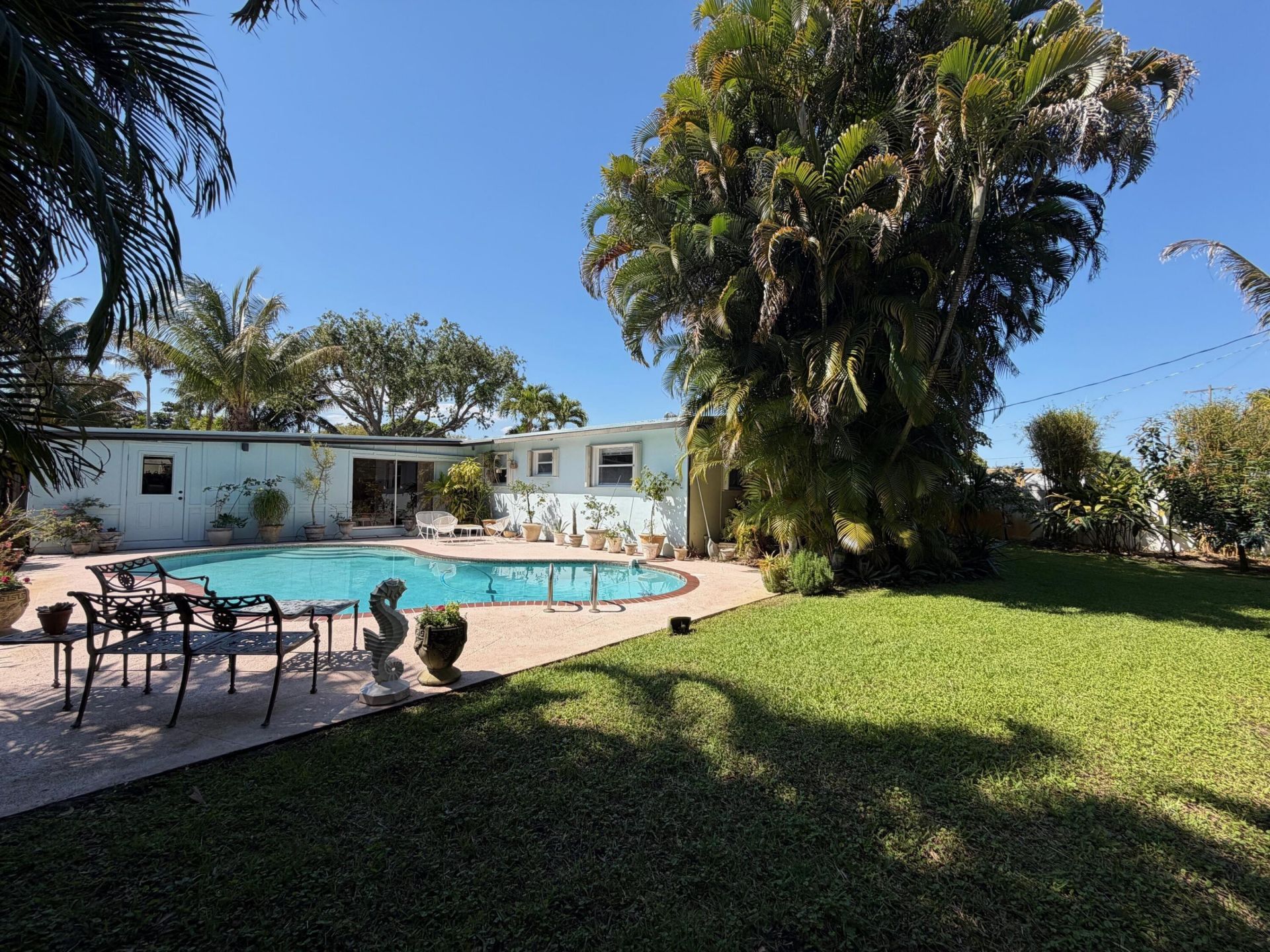 708 Westwind Drive, North Palm Beach, FL 33408 Photo