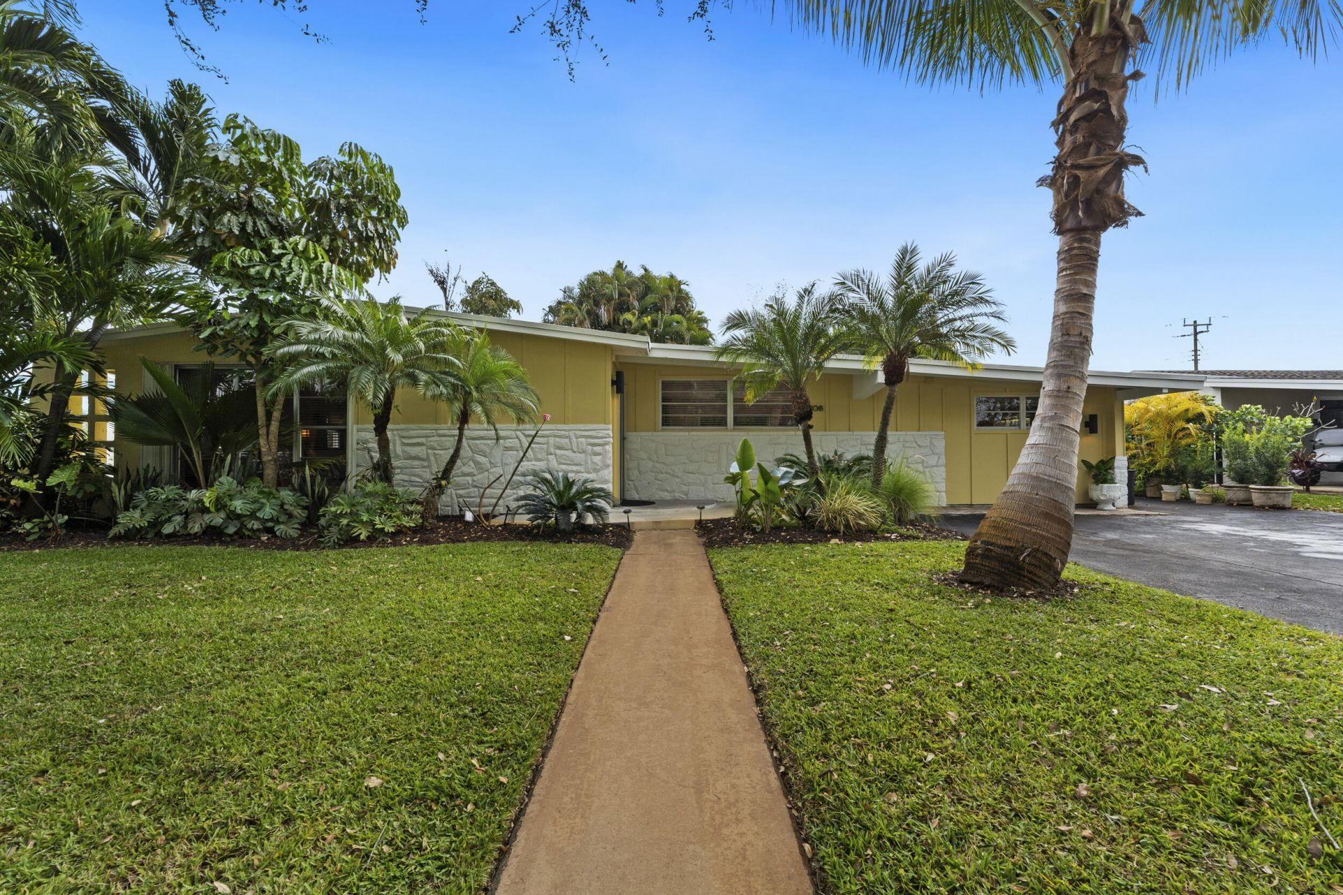 708 Westwind Drive, North Palm Beach, FL 33408 Photo