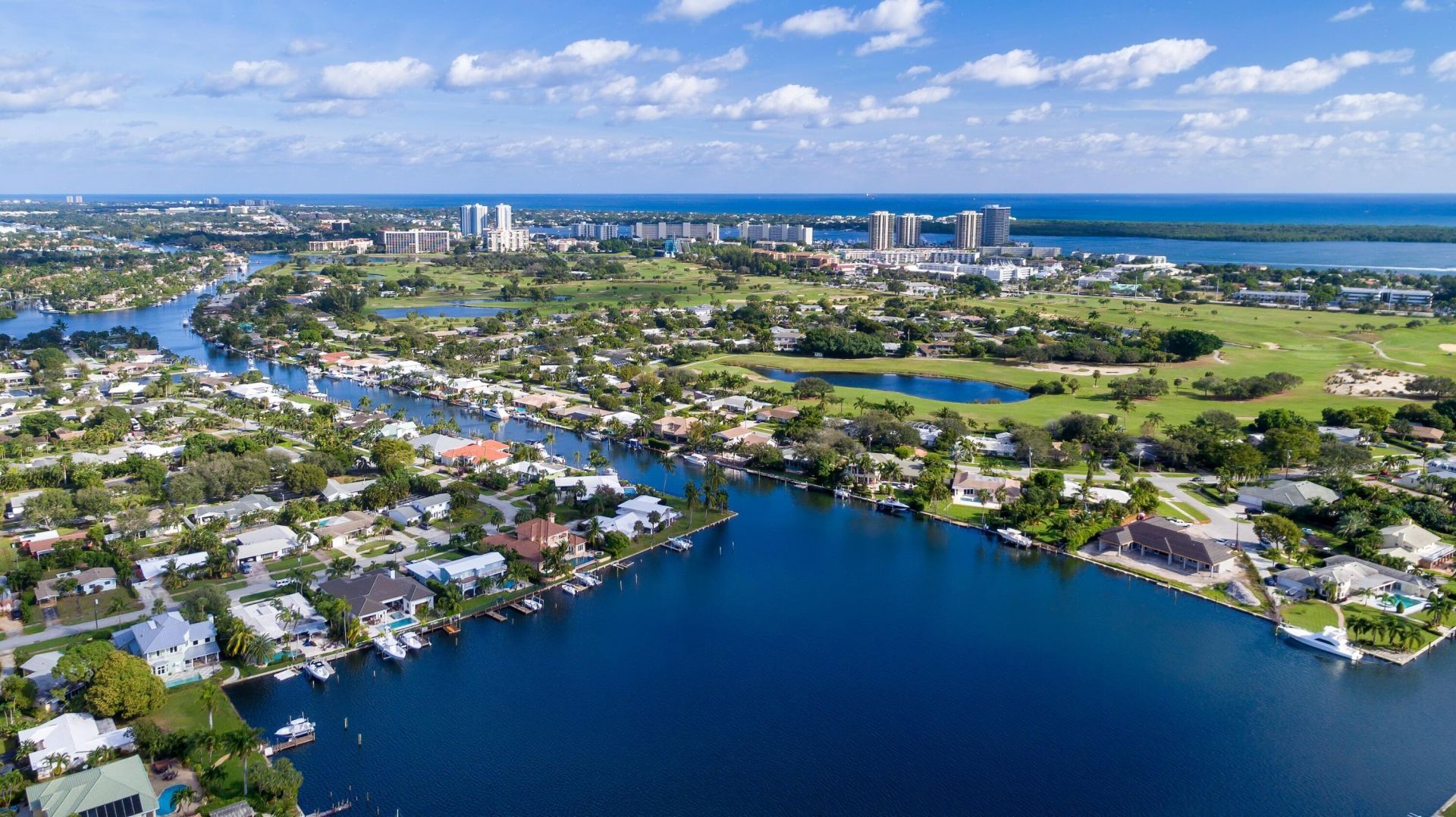 708 Westwind Drive, North Palm Beach, FL 33408 Photo
