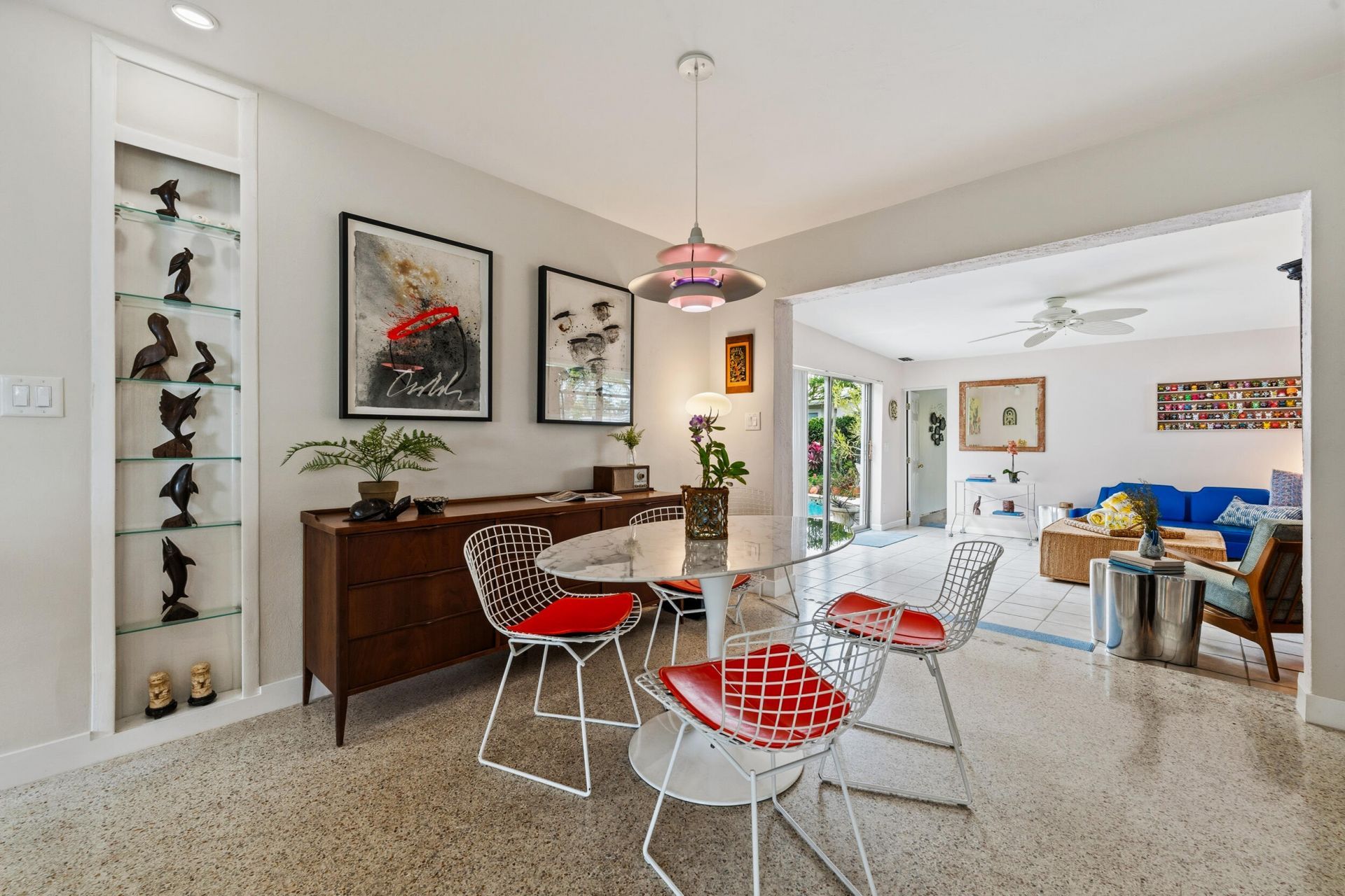 708 Westwind Drive, North Palm Beach, FL 33408 Photo