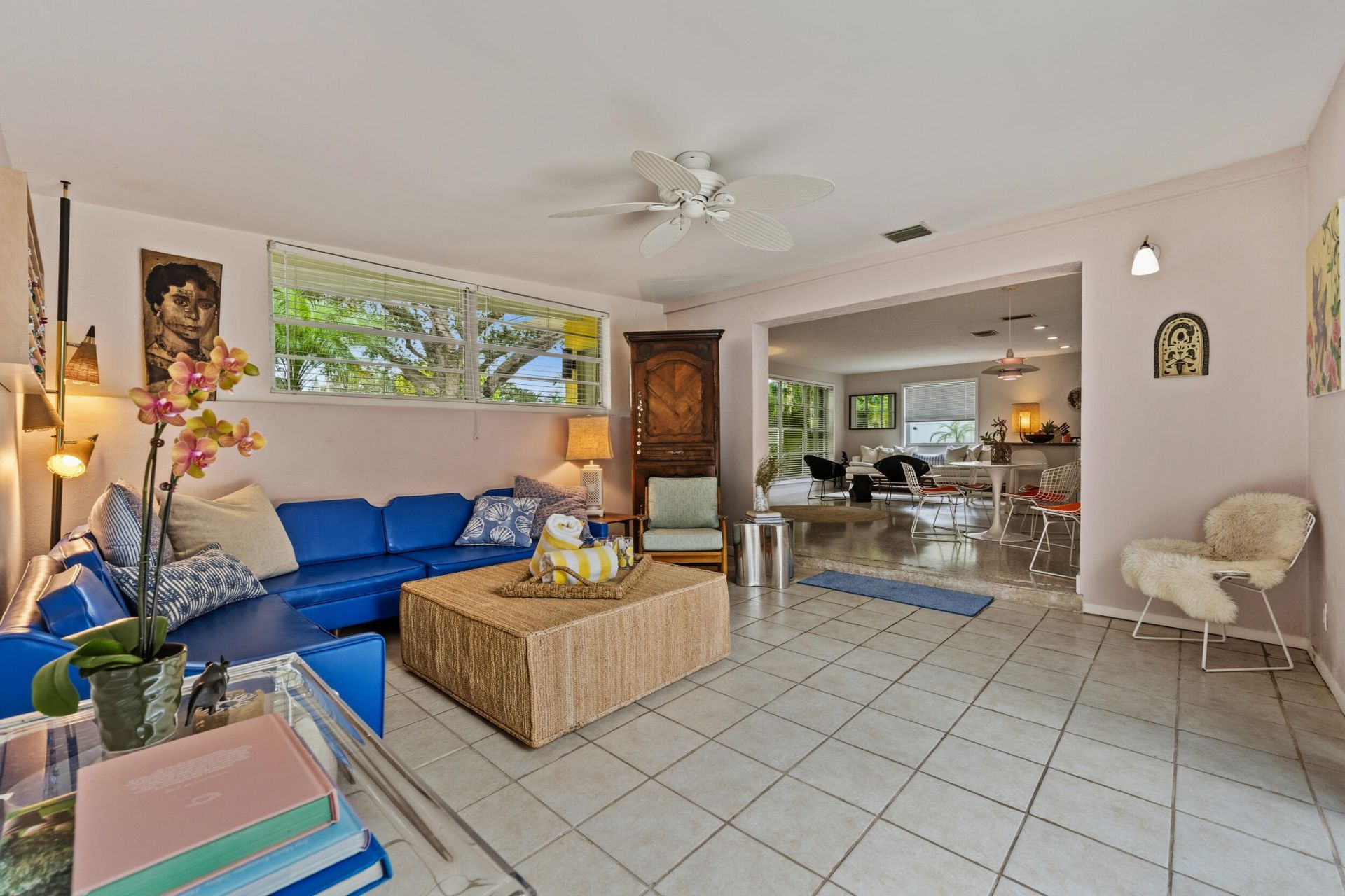 708 Westwind Drive, North Palm Beach, FL 33408 Photo