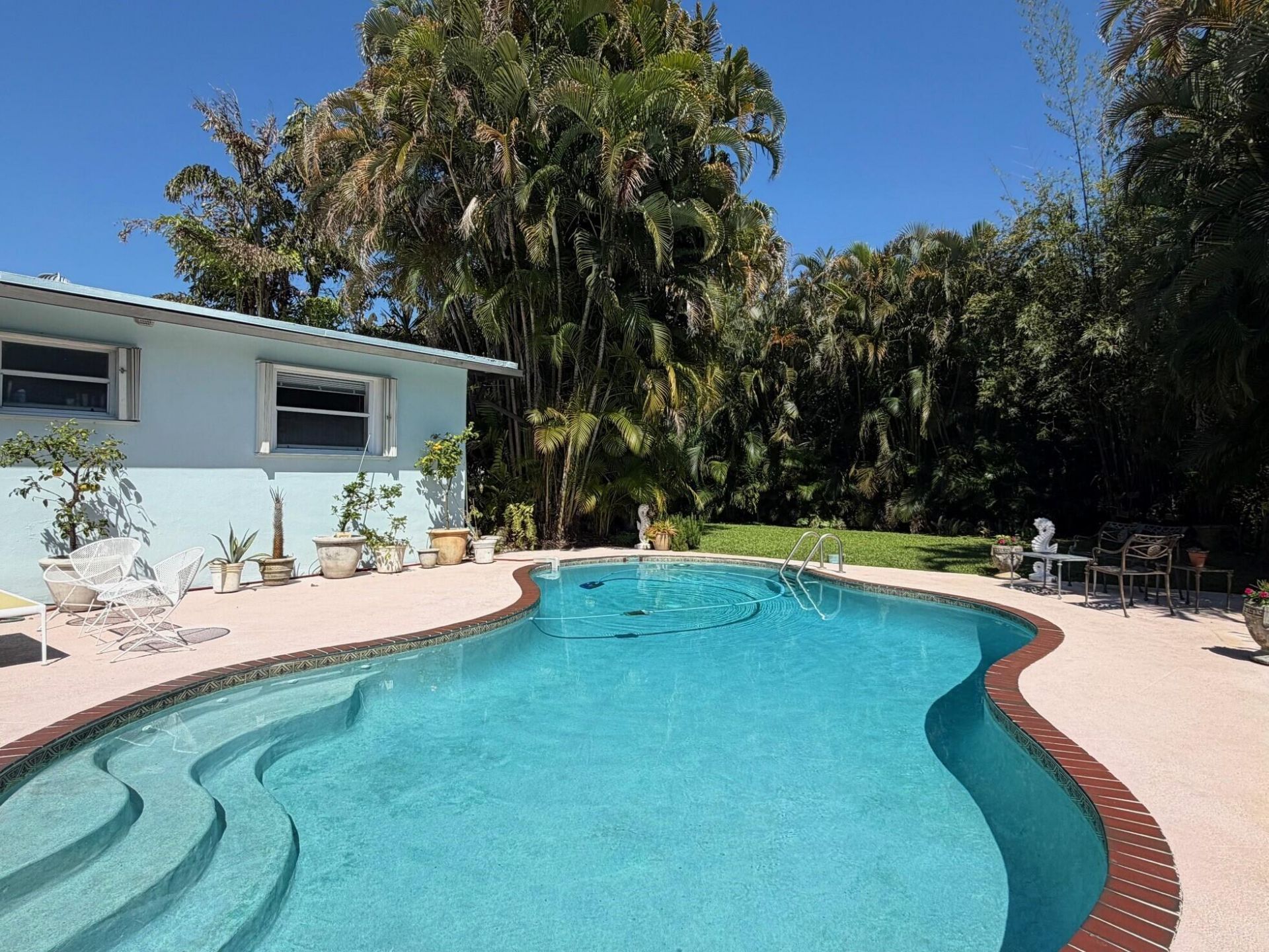 708 Westwind Drive, North Palm Beach, FL 33408 Photo