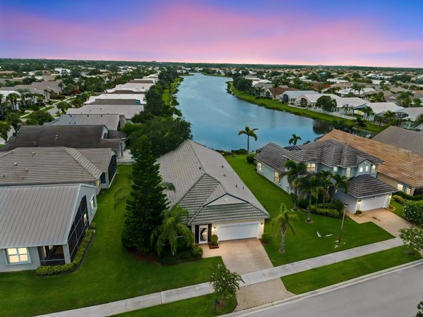 163 NW PLEASANT GROVE Way, Port St. Lucie, FL 34986