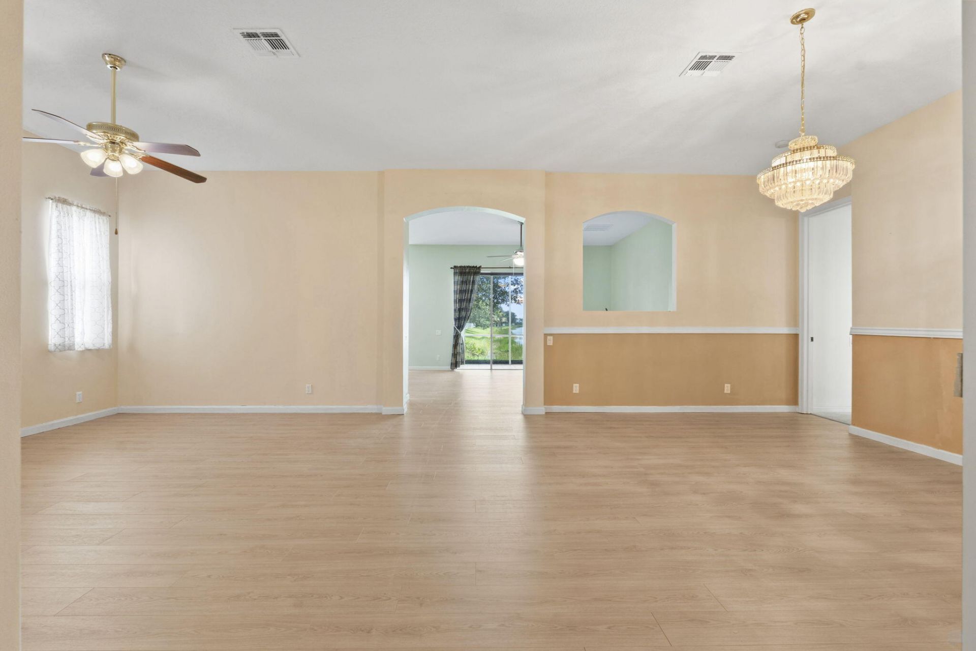 163 NW Pleasant Grove Way, Port Saint Lucie, FL 34986 Photo