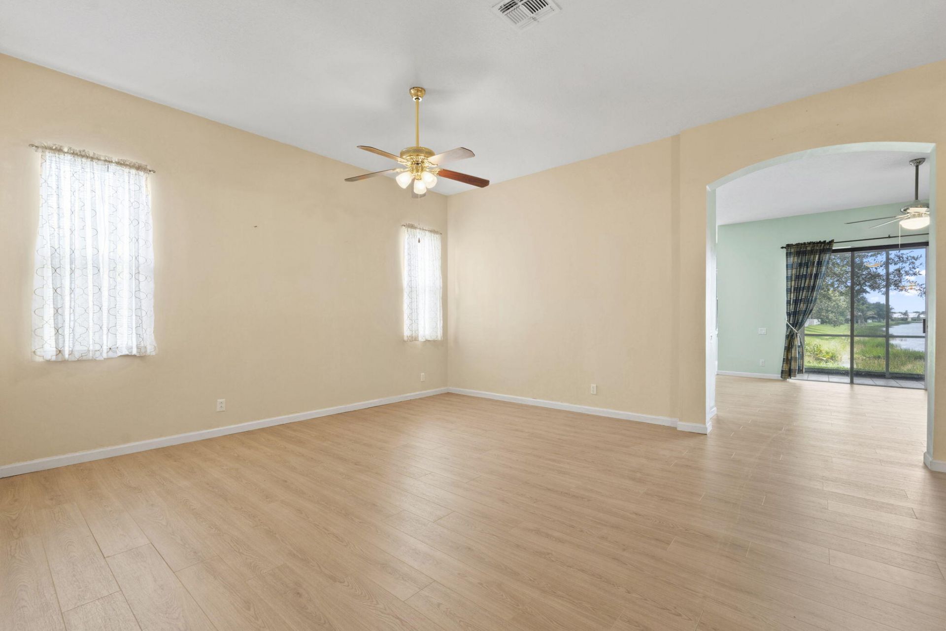 163 NW Pleasant Grove Way, Port Saint Lucie, FL 34986 Photo