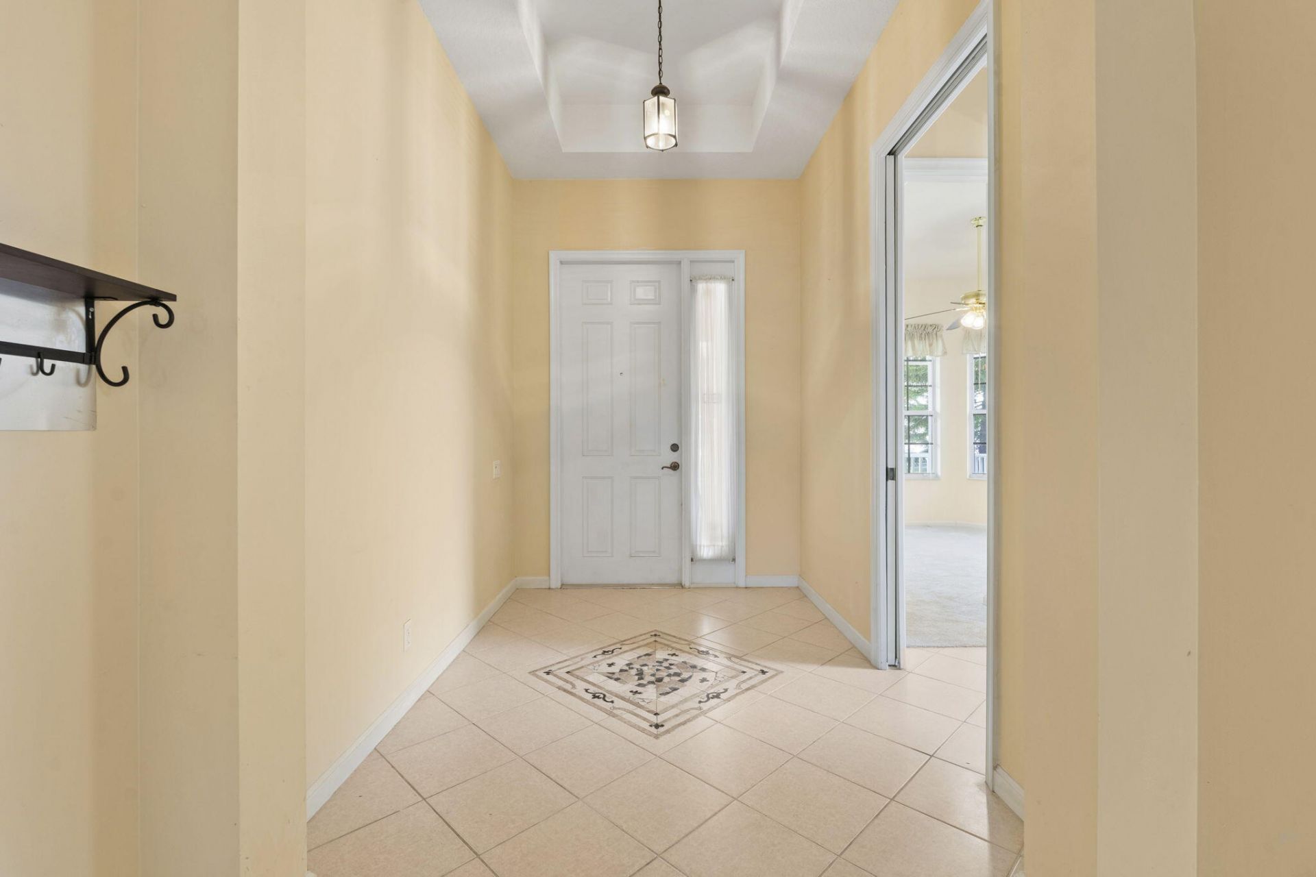 163 NW Pleasant Grove Way, Port Saint Lucie, FL 34986 Photo