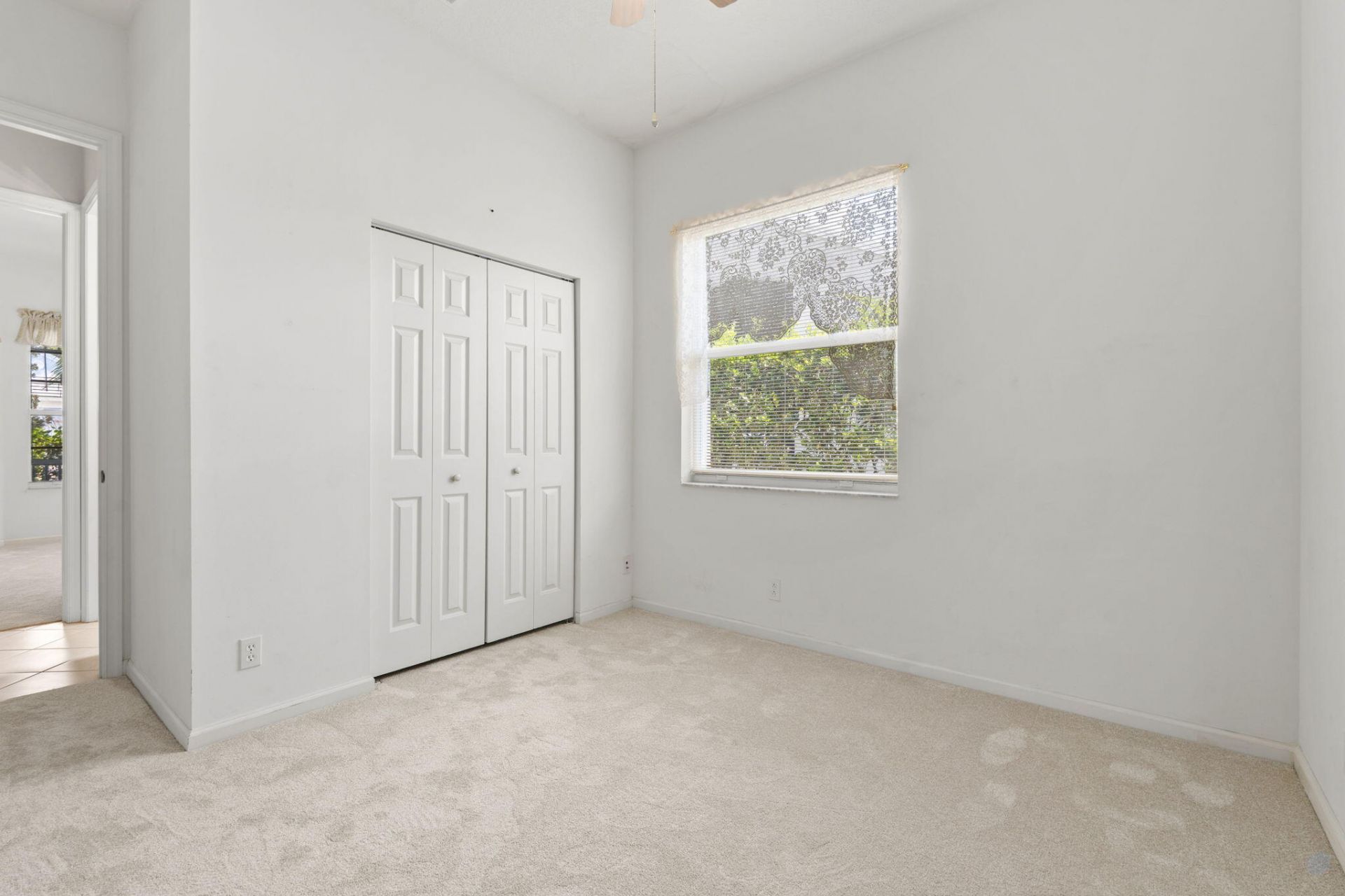 163 NW Pleasant Grove Way, Port Saint Lucie, FL 34986 Photo