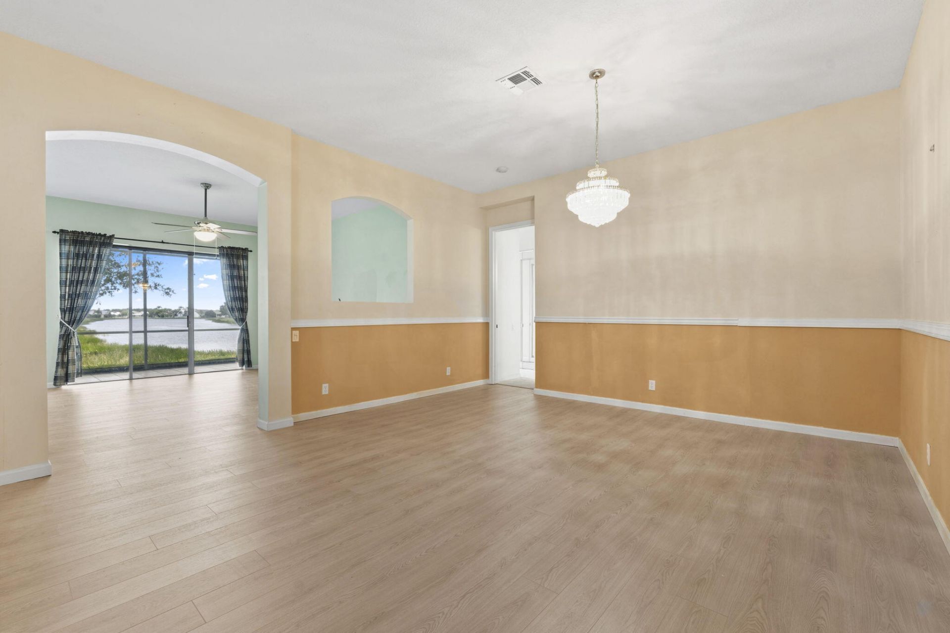 163 NW Pleasant Grove Way, Port Saint Lucie, FL 34986 Photo