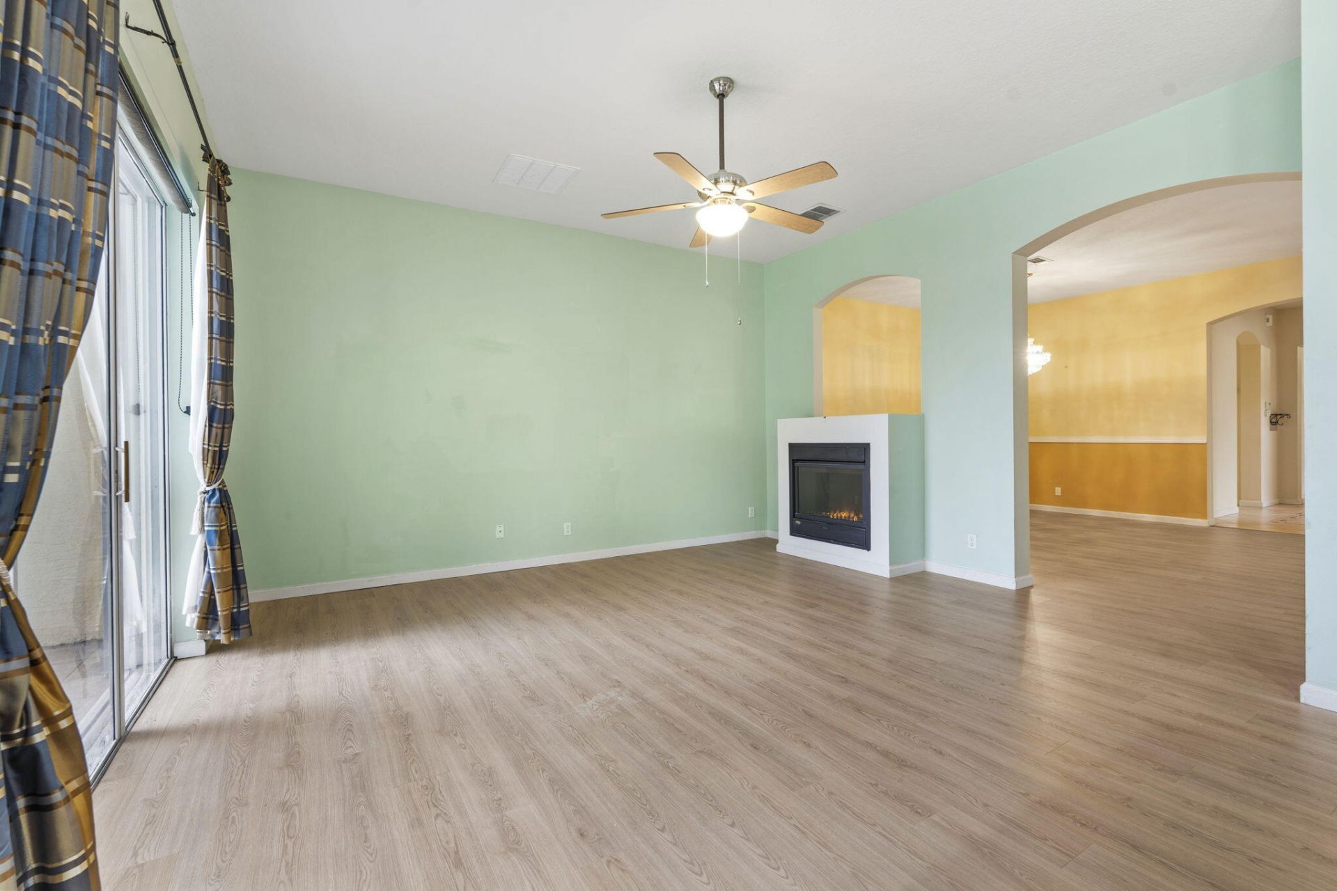 163 NW Pleasant Grove Way, Port Saint Lucie, FL 34986 Photo