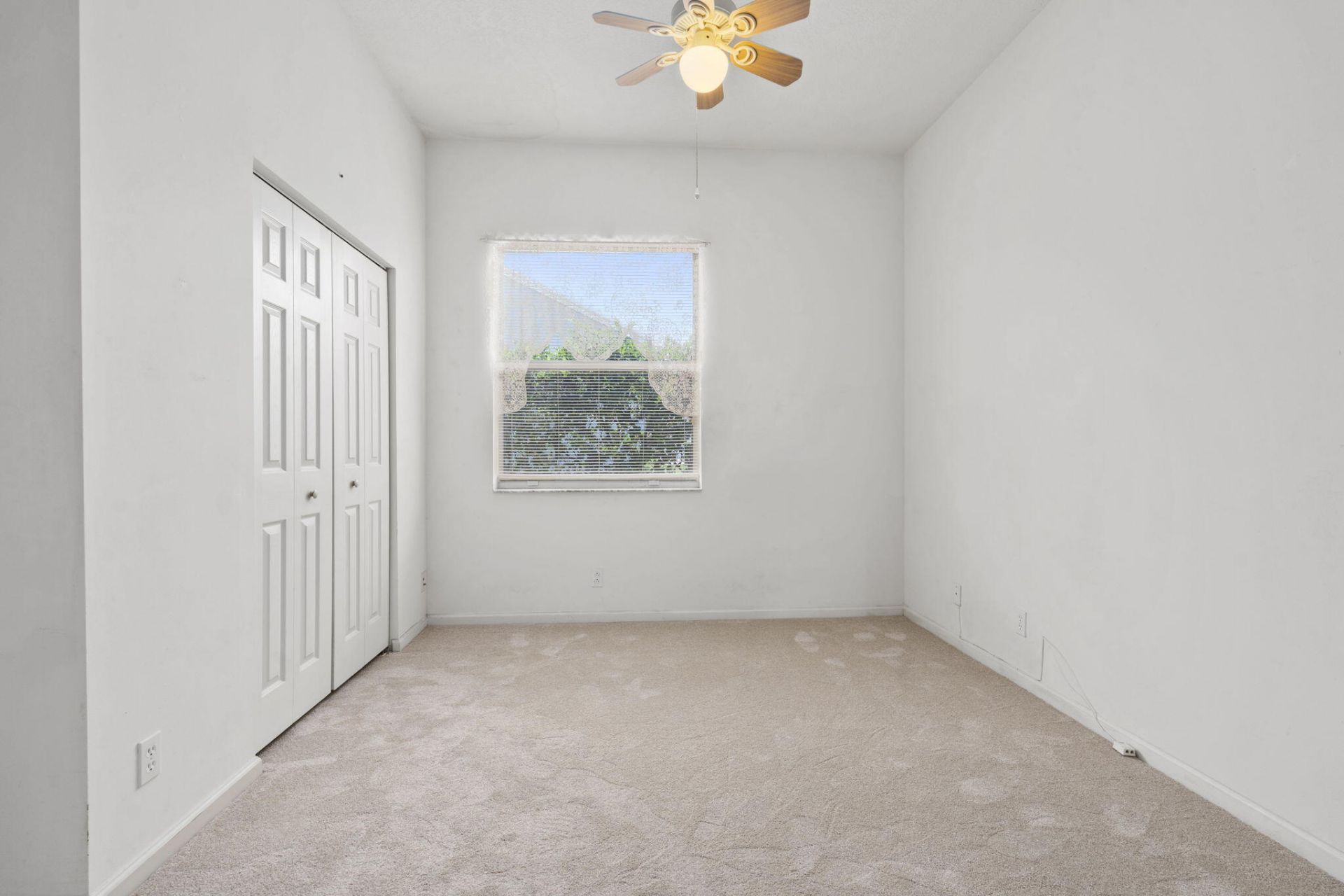 163 NW Pleasant Grove Way, Port Saint Lucie, FL 34986 Photo
