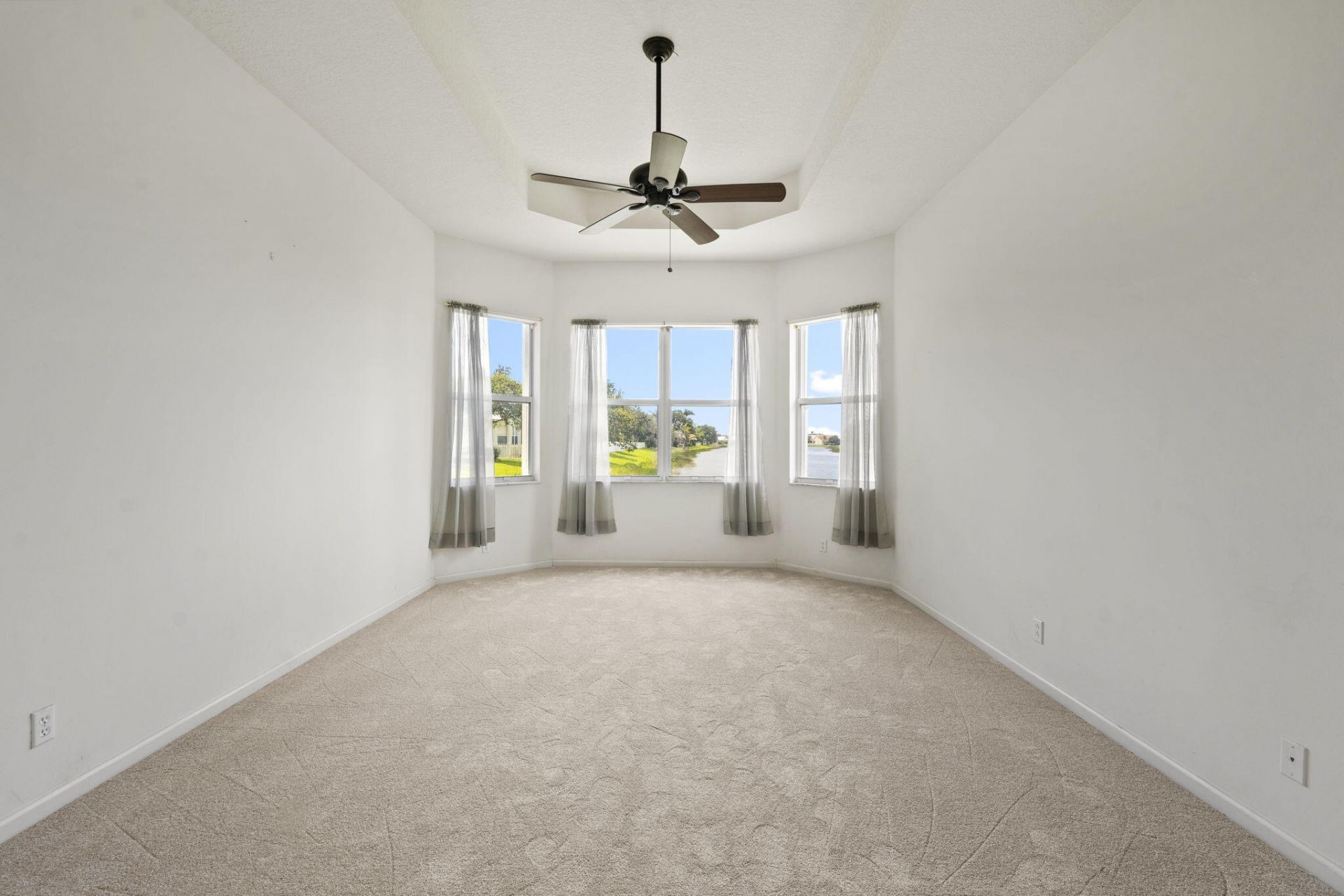 163 NW Pleasant Grove Way, Port Saint Lucie, FL 34986 Photo