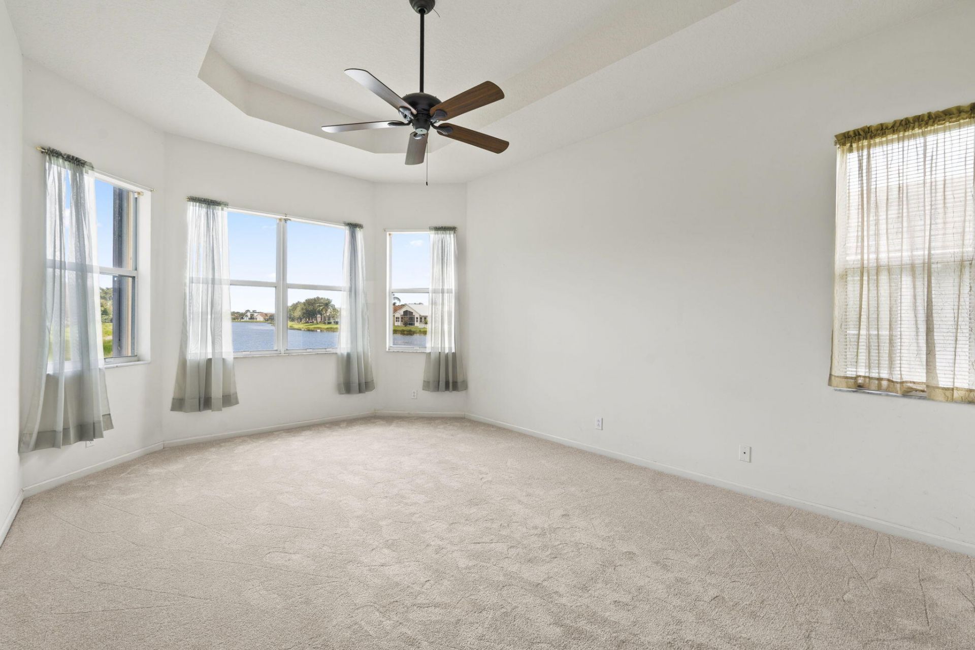 163 NW Pleasant Grove Way, Port Saint Lucie, FL 34986 Photo