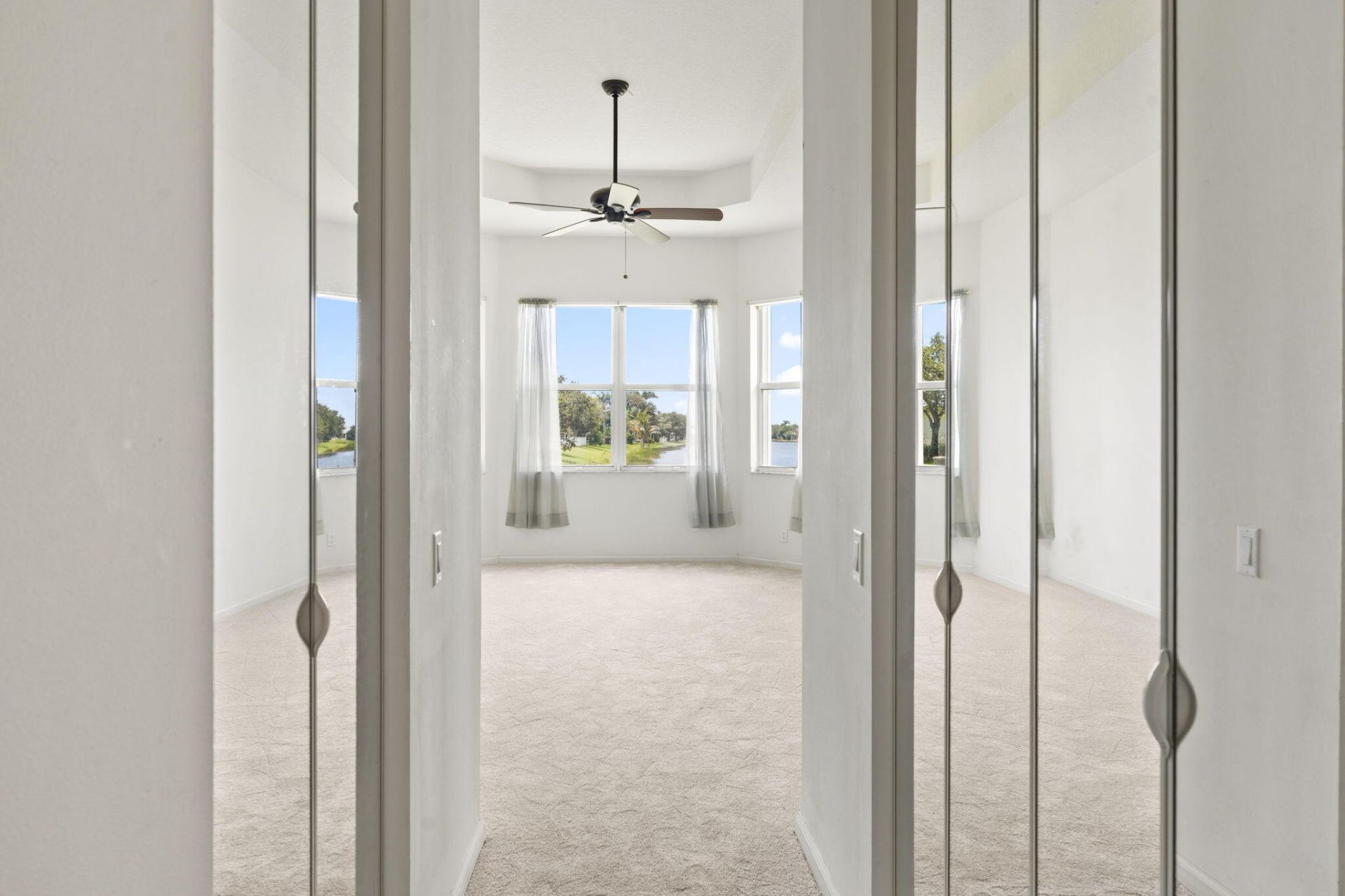 163 NW Pleasant Grove Way, Port Saint Lucie, FL 34986 Photo