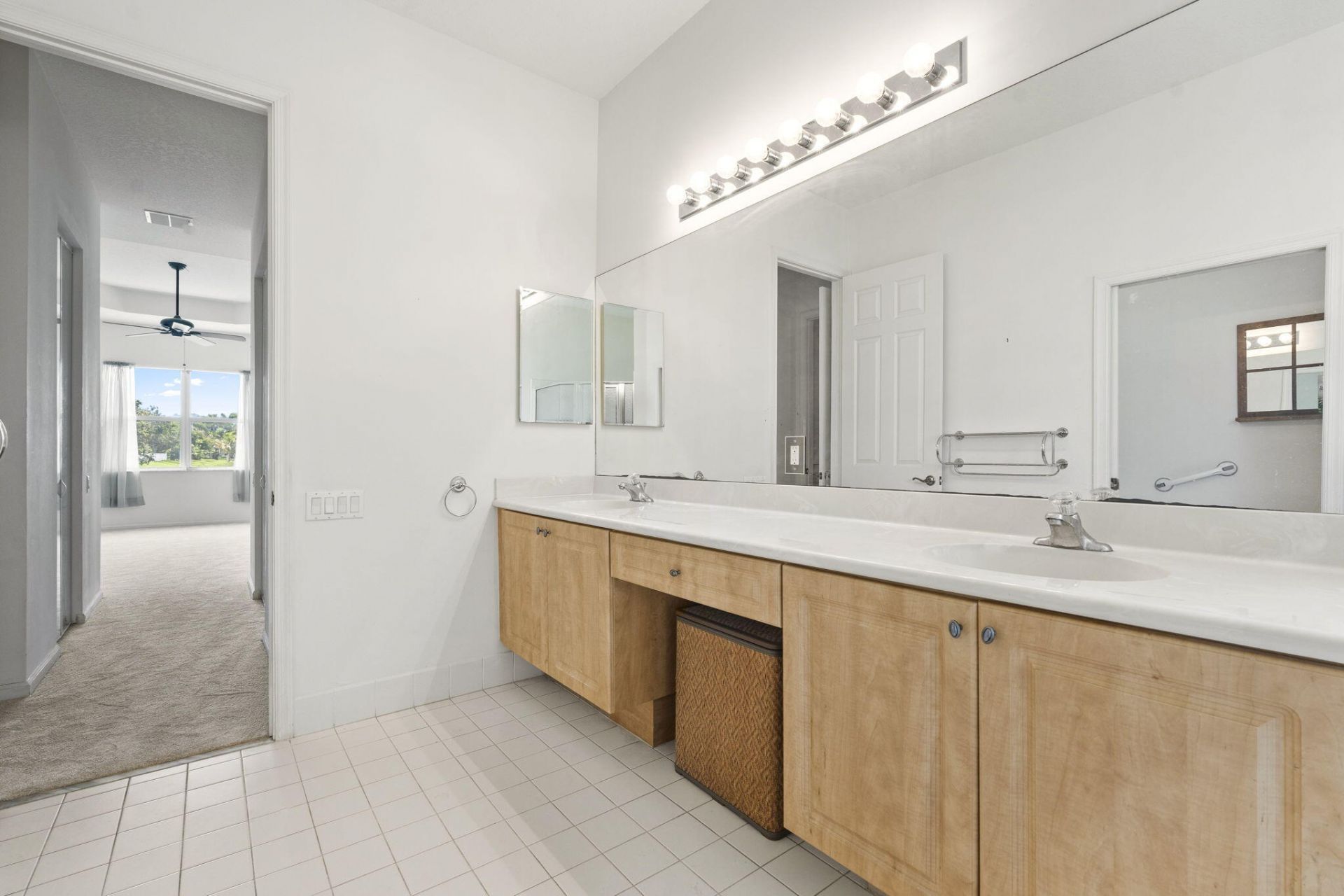 163 NW Pleasant Grove Way, Port Saint Lucie, FL 34986 Photo