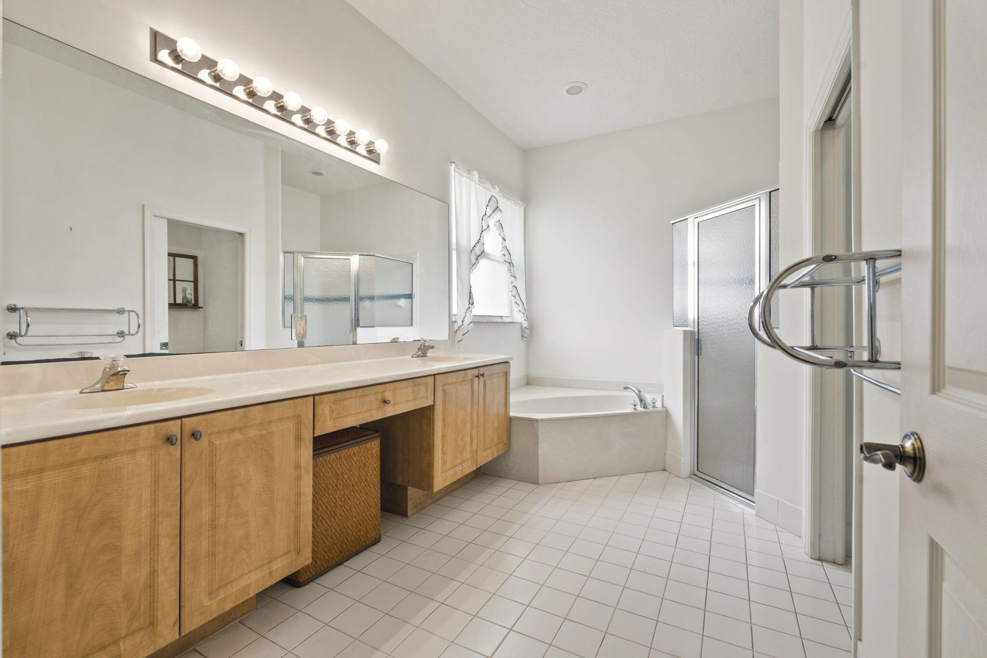 163 NW Pleasant Grove Way, Port Saint Lucie, FL 34986 Photo