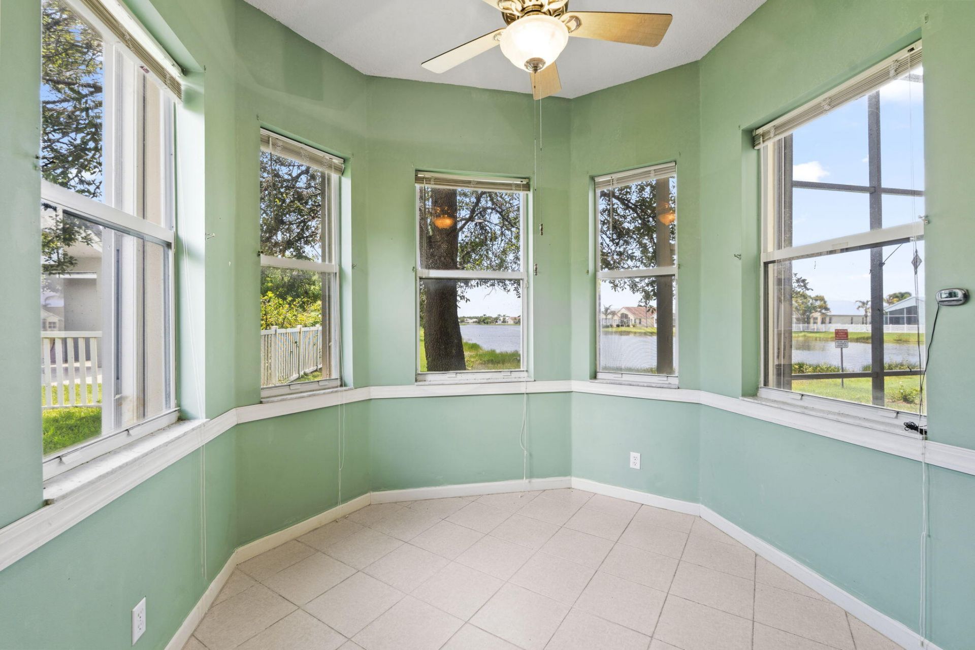 163 NW Pleasant Grove Way, Port Saint Lucie, FL 34986 Photo