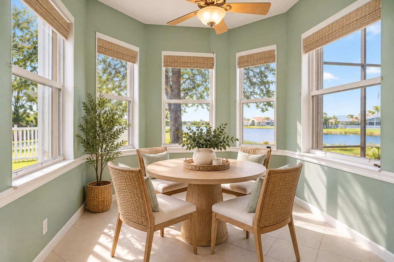 163 NW Pleasant Grove Way, Port Saint Lucie, FL 34986 Photo